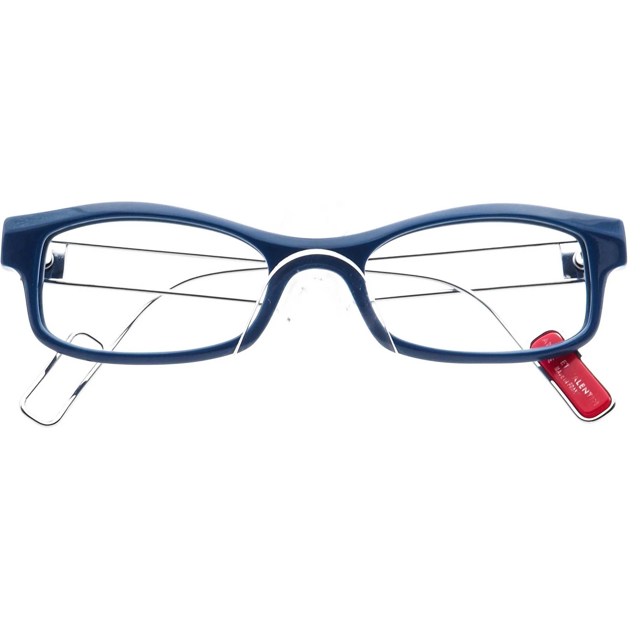 Anne Et Valentin    50□18 140 - Image 6