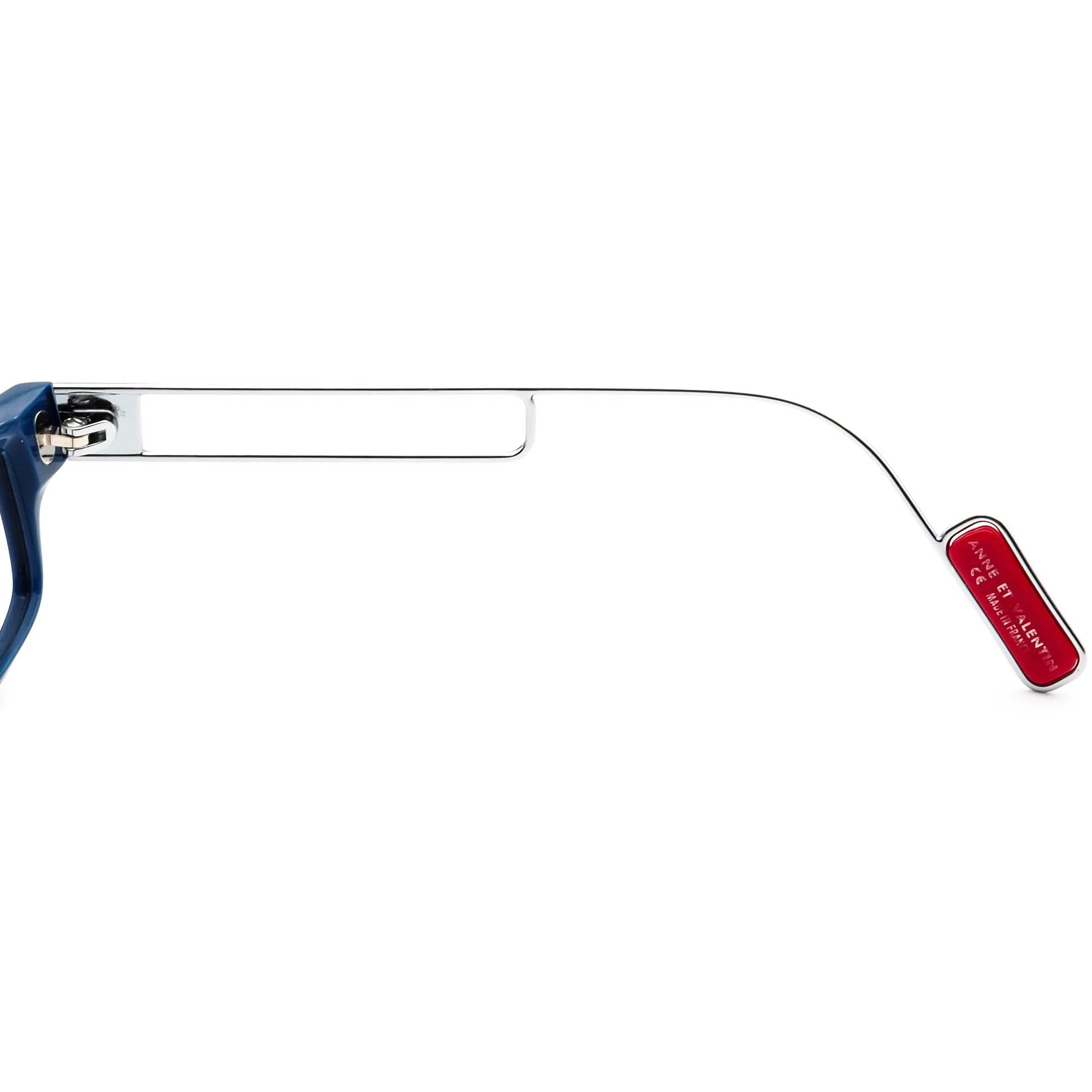 Anne Et Valentin    50□18 140 - Image 8