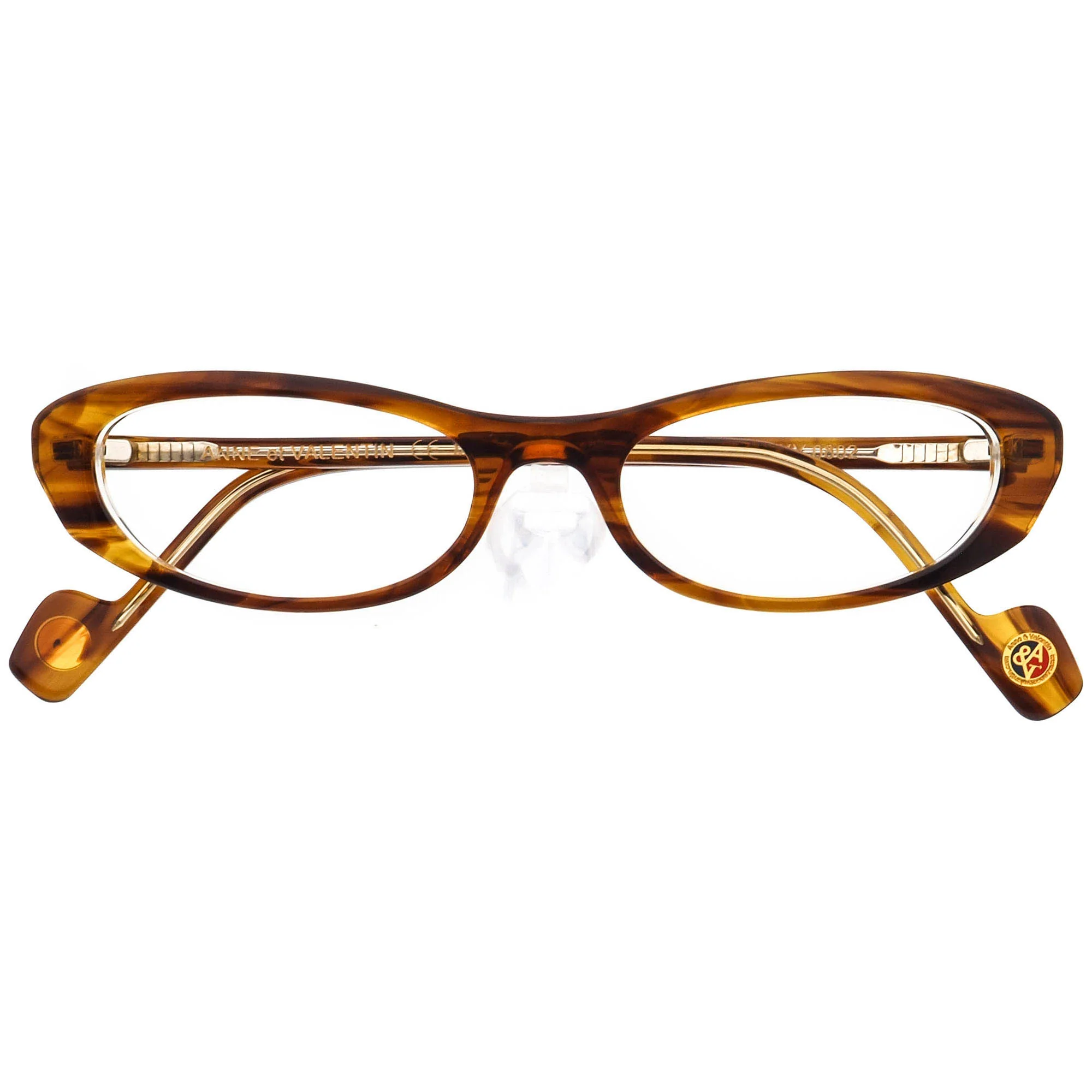 Anne Et Valentin Roxy 0802  50□19 135 - Image 6