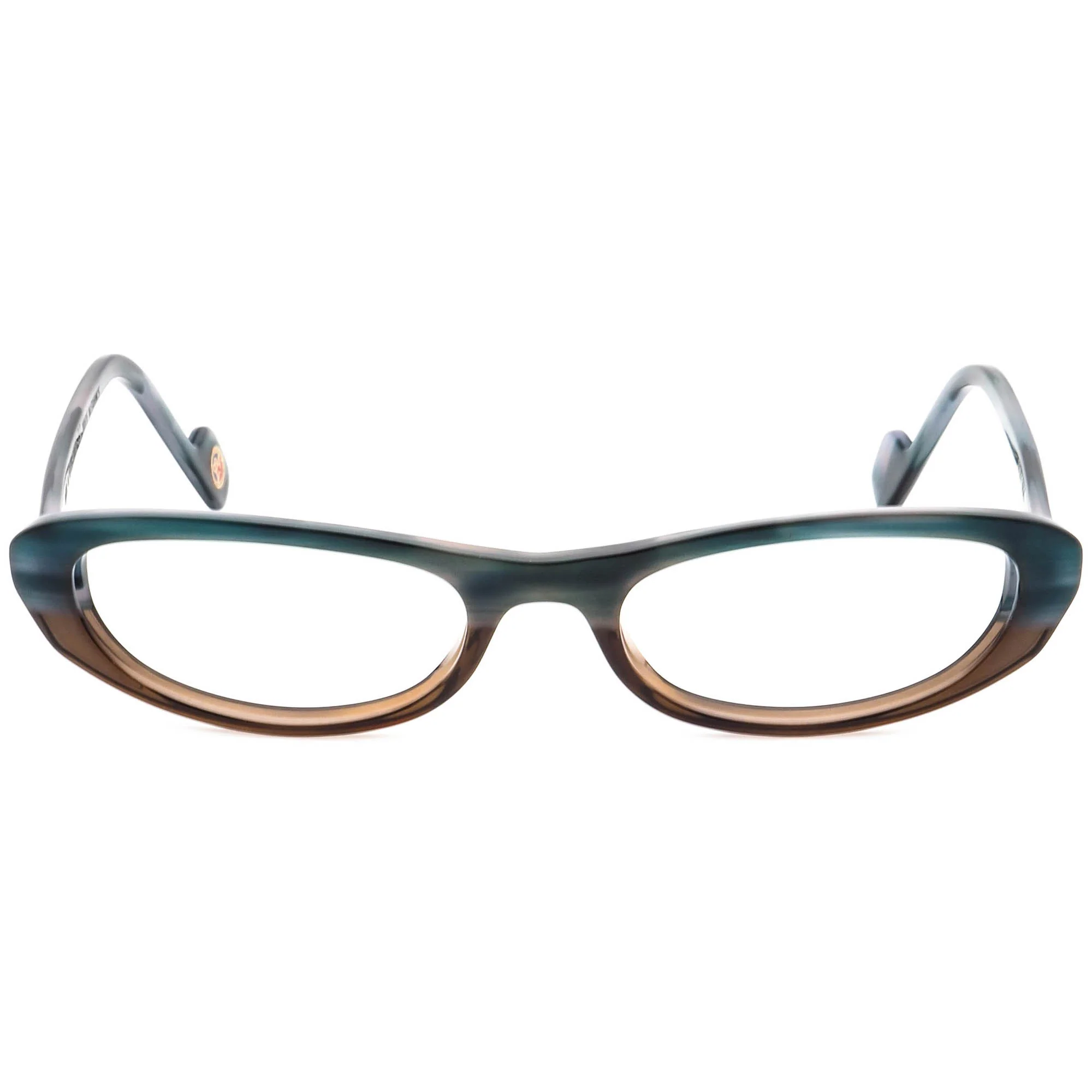 Anne Et Valentin Roxy 0926   50□16 140 - Image 2