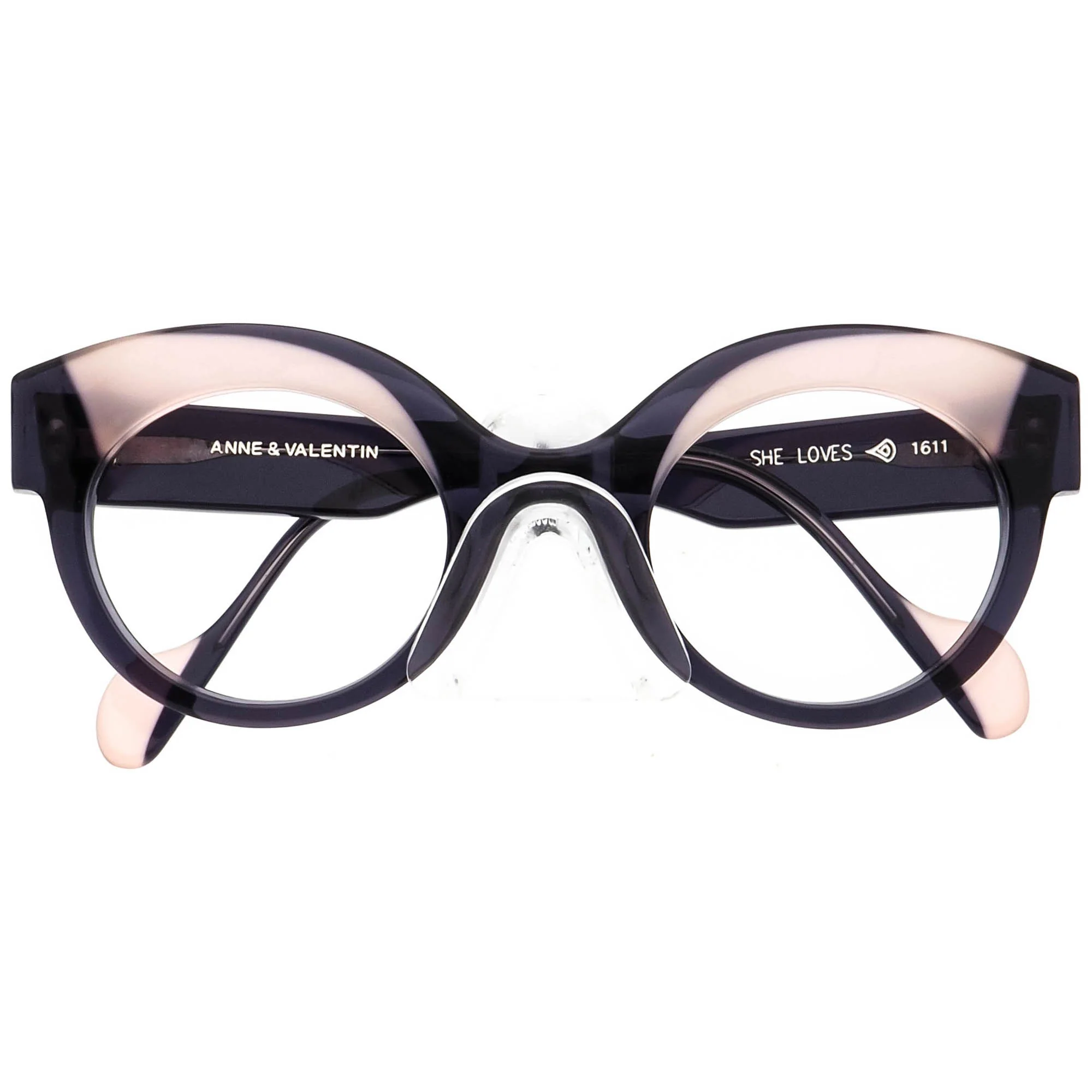 Anne Et Valentin She Loves 1611   48□22 135 - Image 6