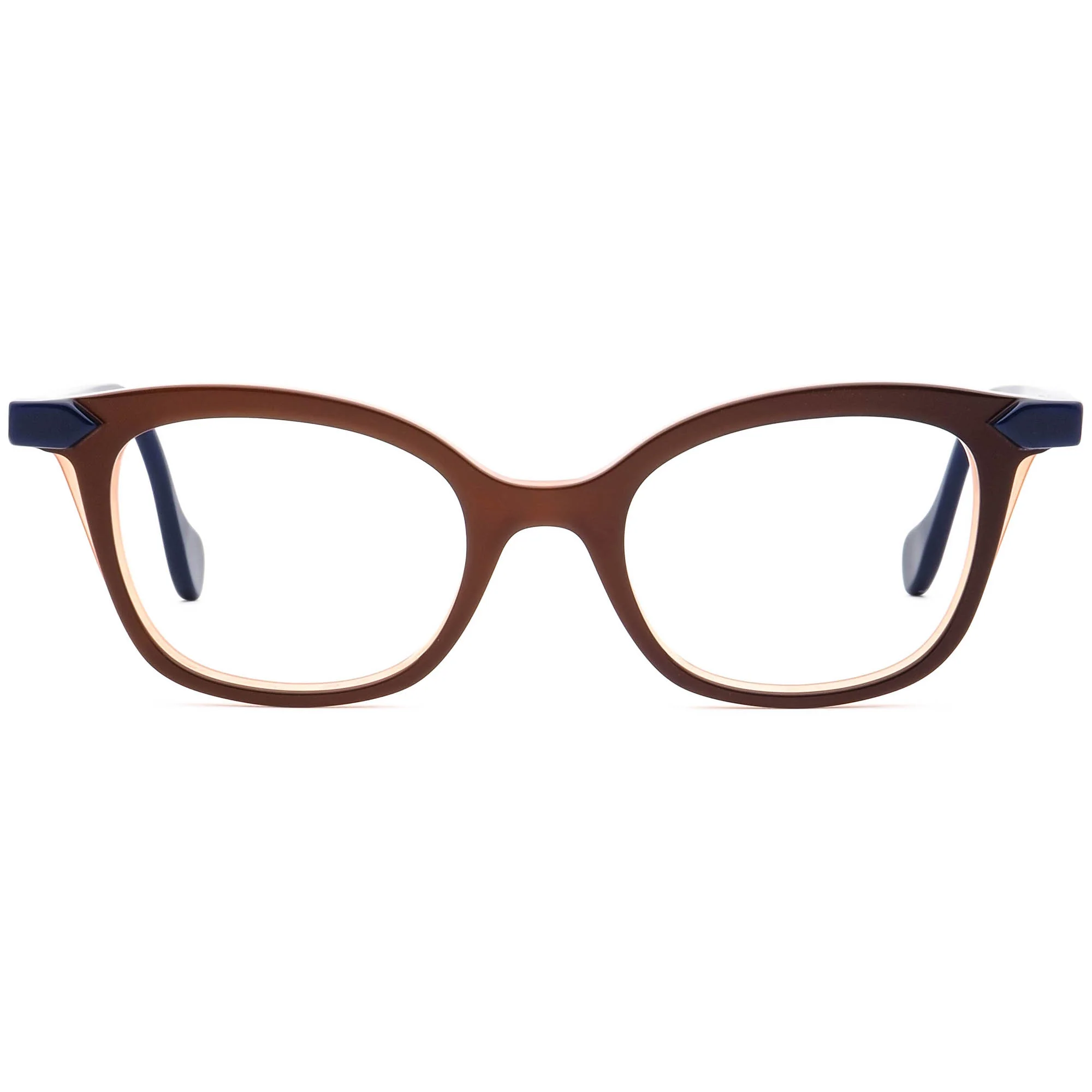 Anne Et Valentin Stratiplay 1758 46□22 140 - Image 2