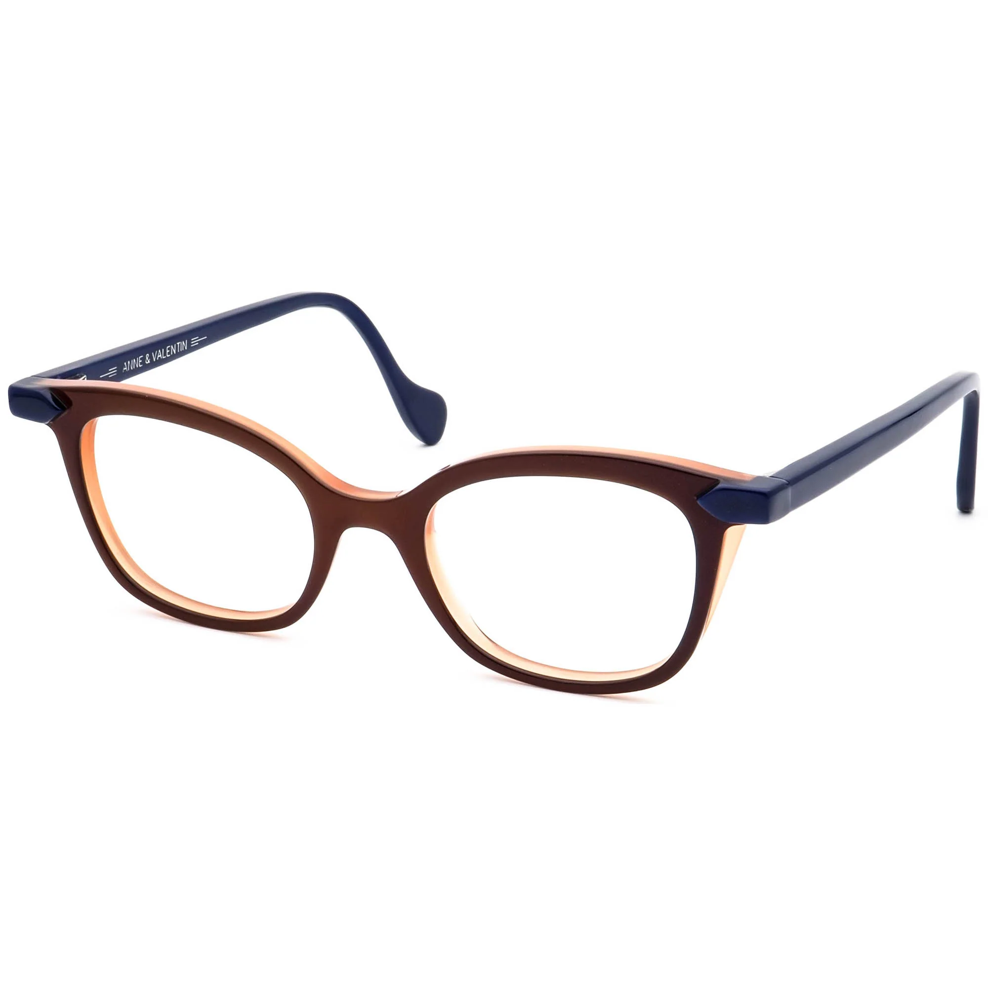 Anne Et Valentin Stratiplay 1758 46□22 140 - Image 3