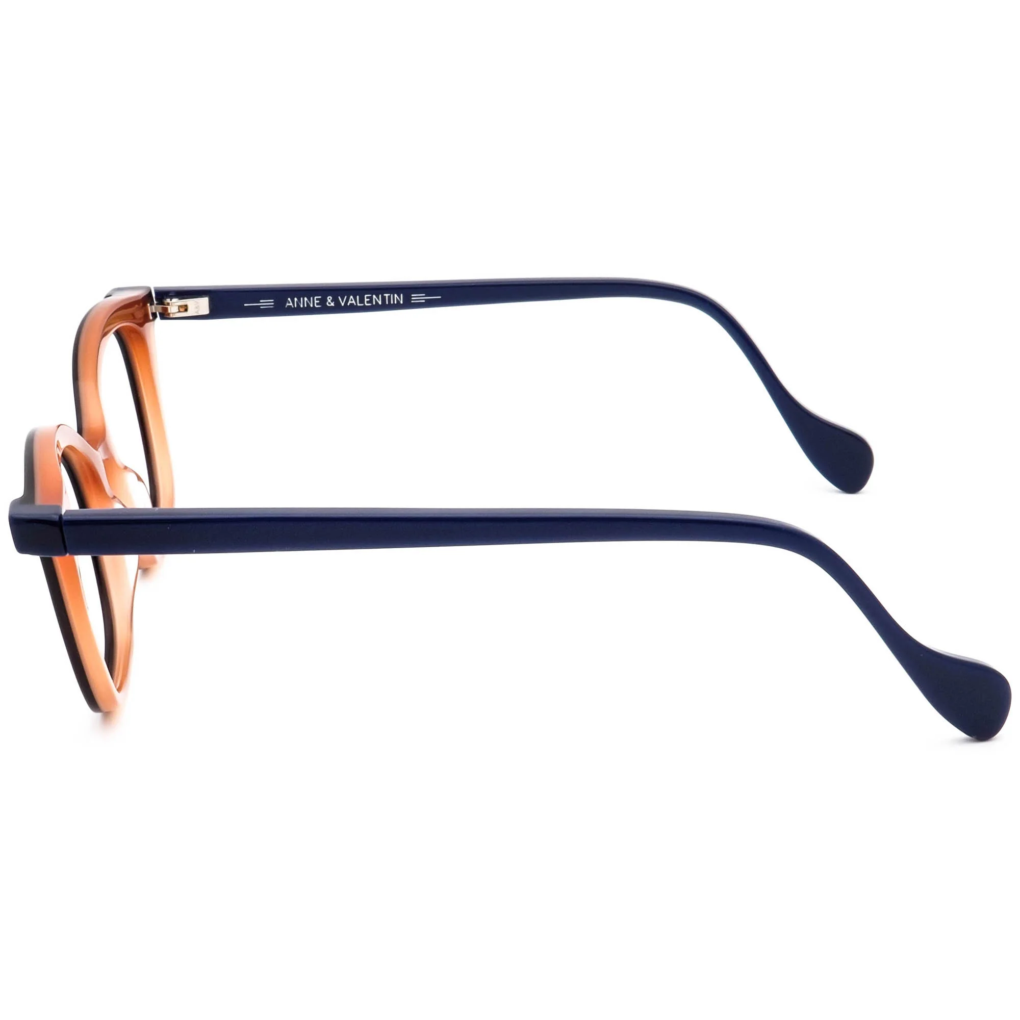 Anne Et Valentin Stratiplay 1758 46□22 140 - Image 5