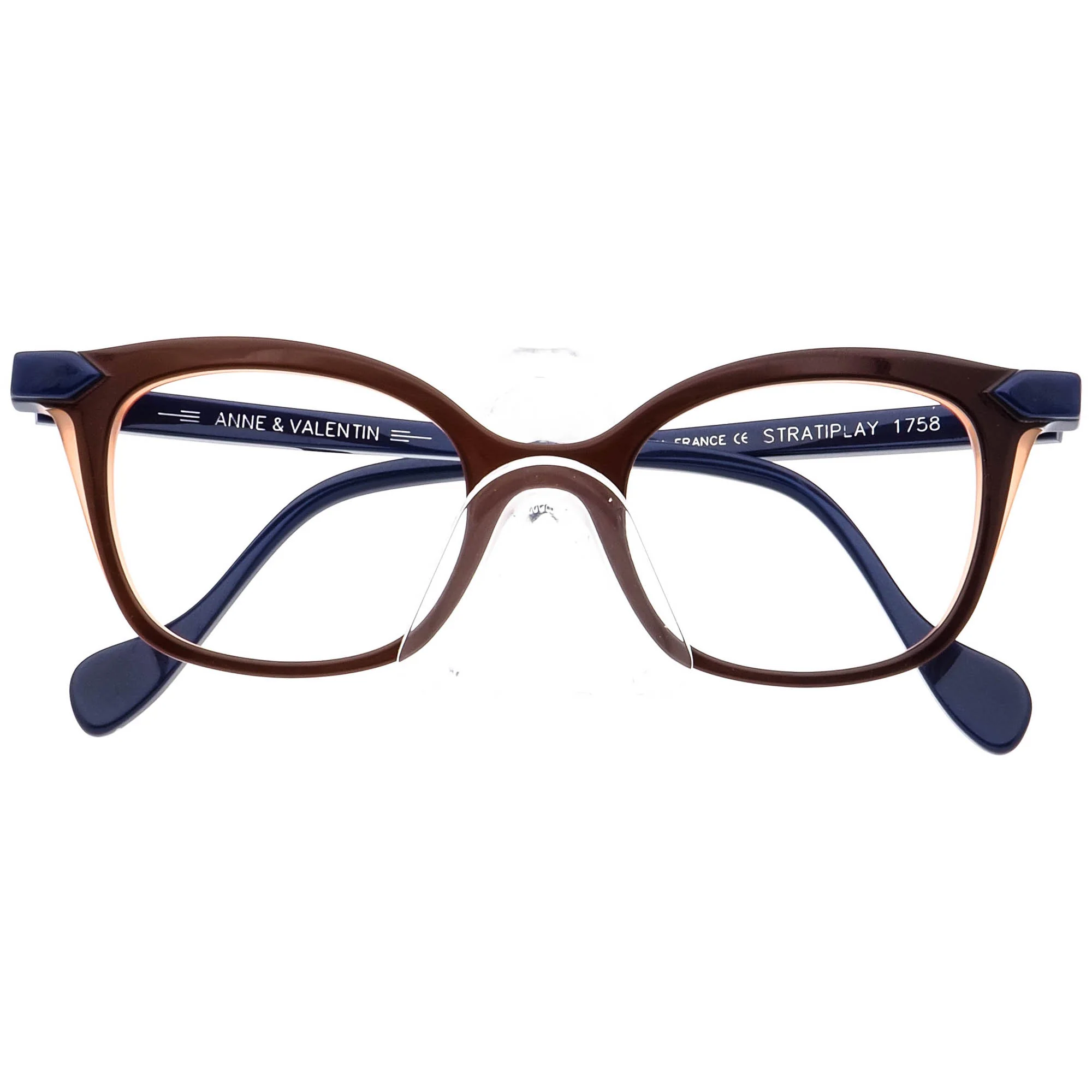 Anne Et Valentin Stratiplay 1758 46□22 140 - Image 6