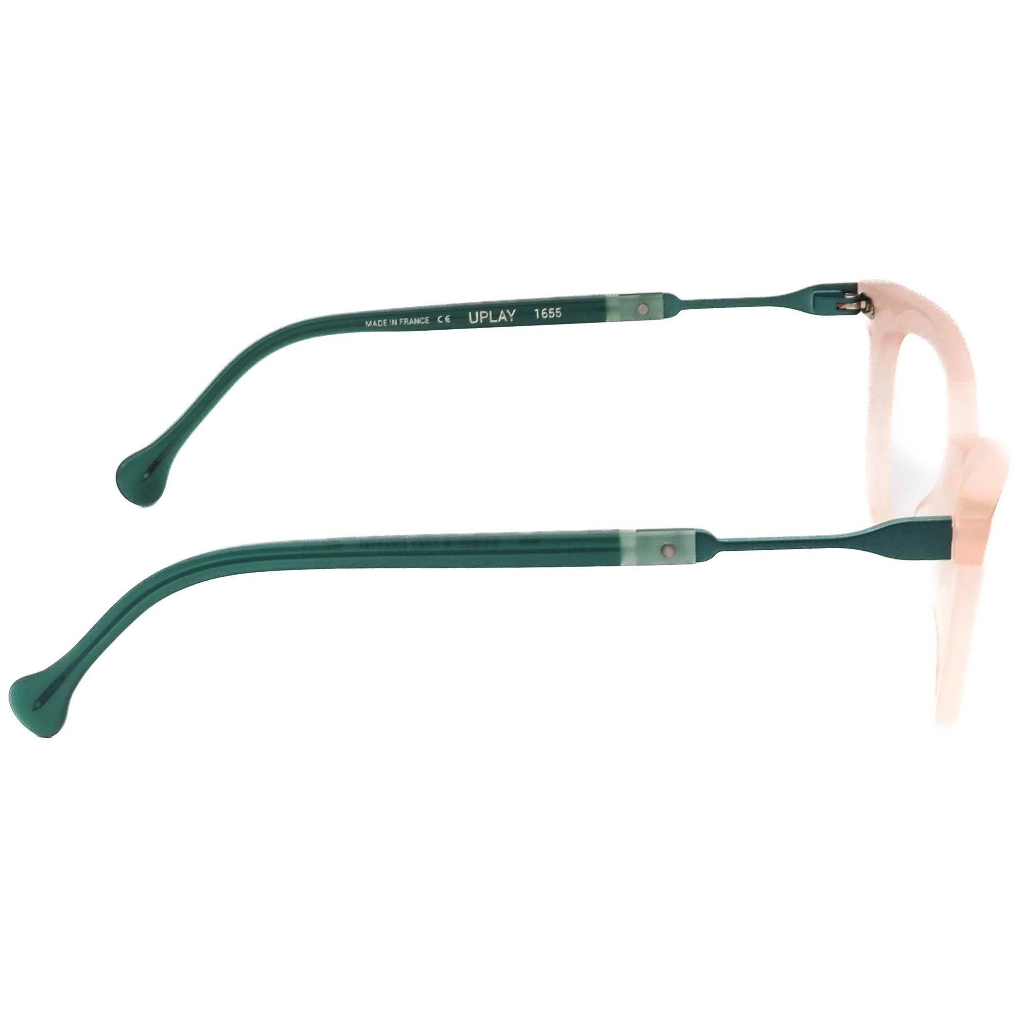 Anne Et Valentin Uplay 1655   49□20 135 - Image 4