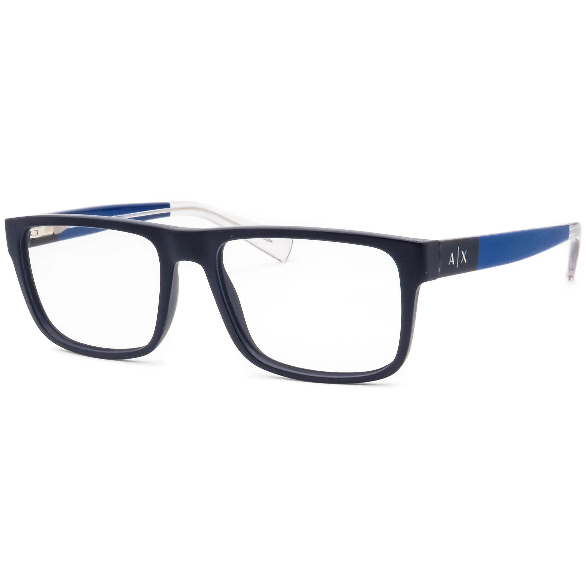 Armani Exchange AX 3035 8157 54□17 140 - Image 3