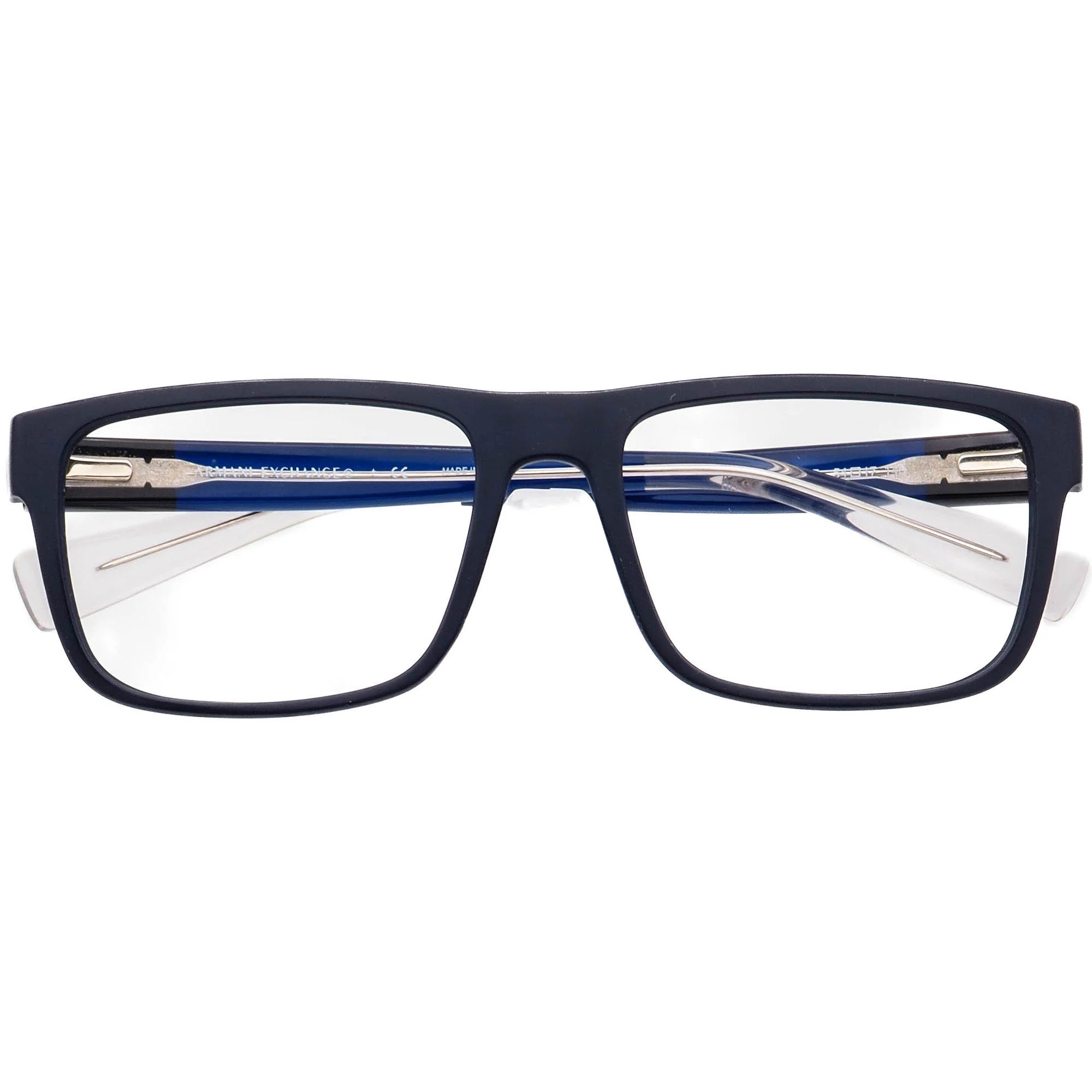 Armani Exchange AX 3035 8157 54□17 140 - Image 6