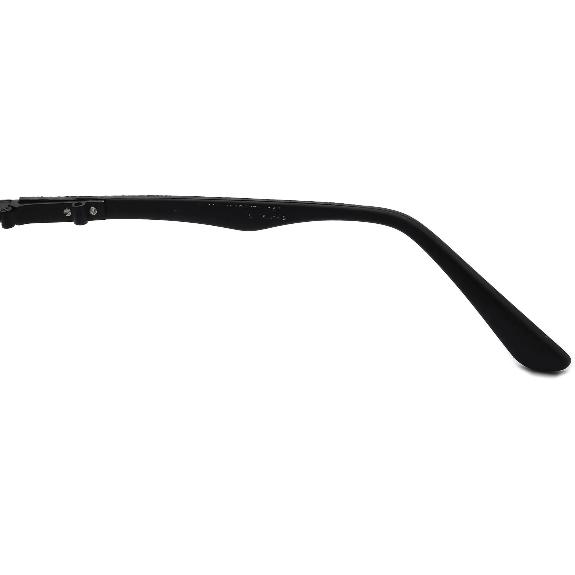Artcraft Carbon Fiber   54□16 145 - Image 10