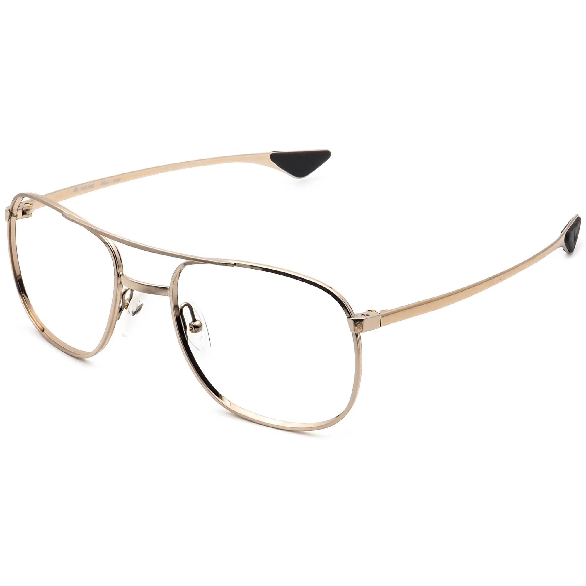 Artcraft USA   55□18 140 - Image 3