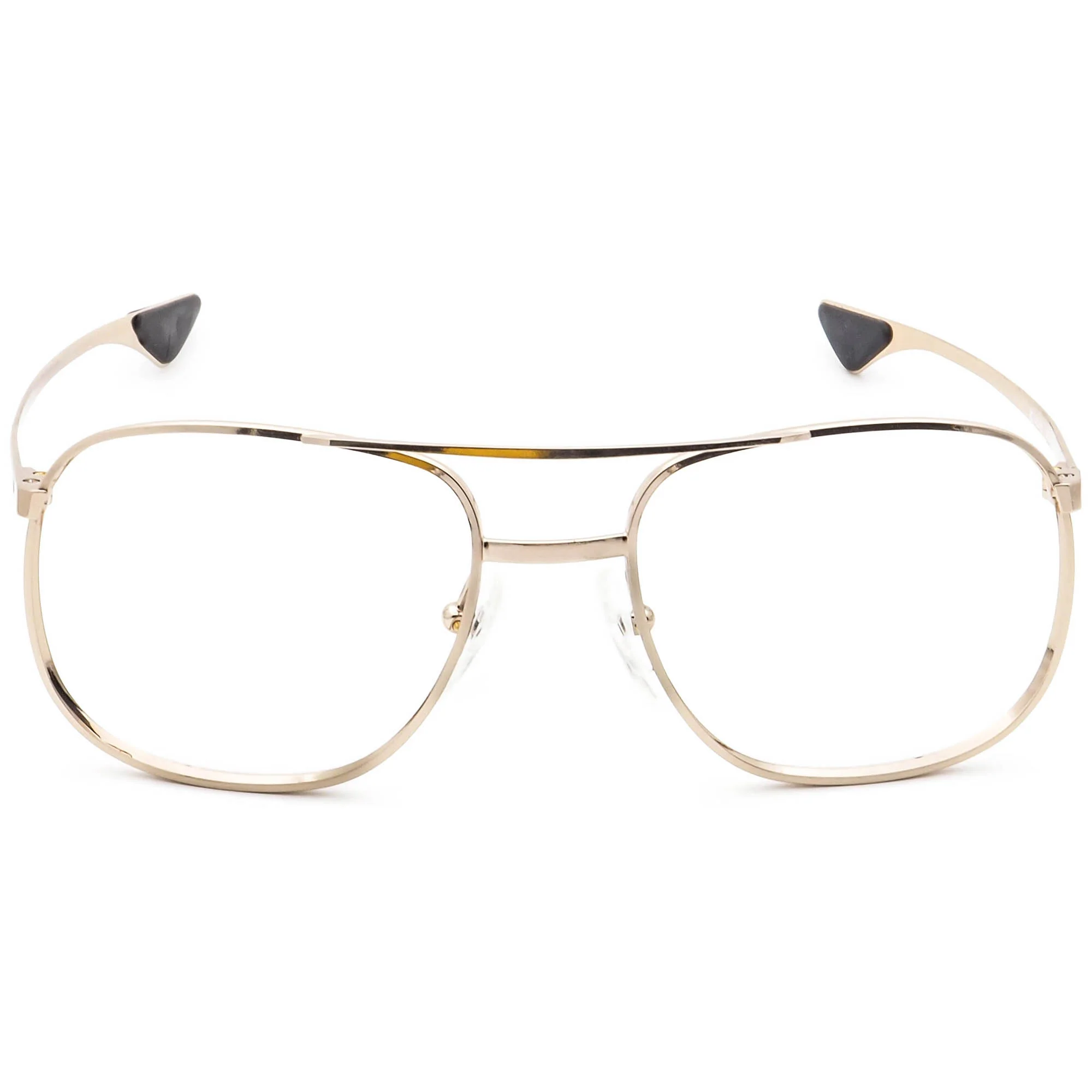 Artcraft USA   55□18 140 - Image 6
