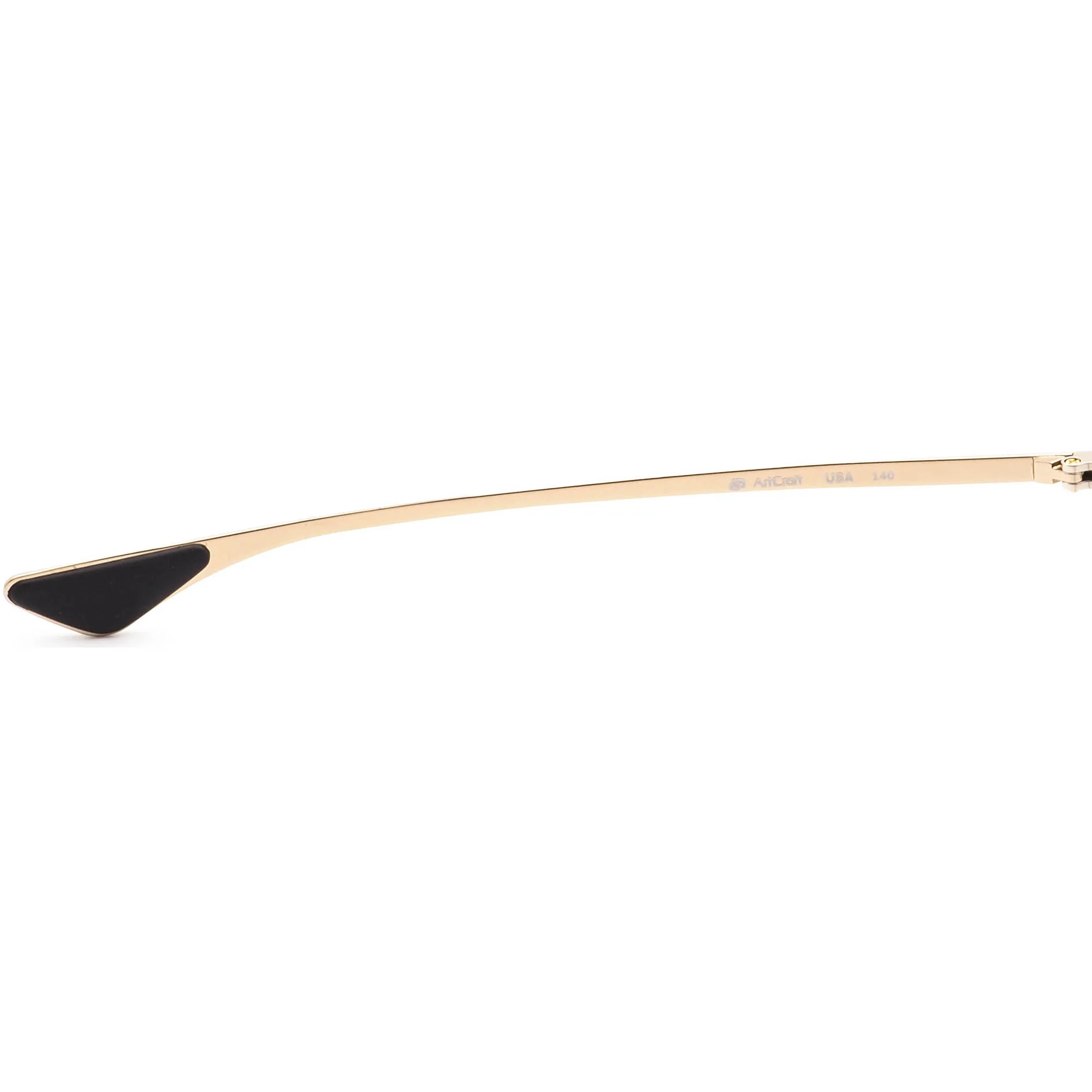 Artcraft USA   55□18 140 - Image 7