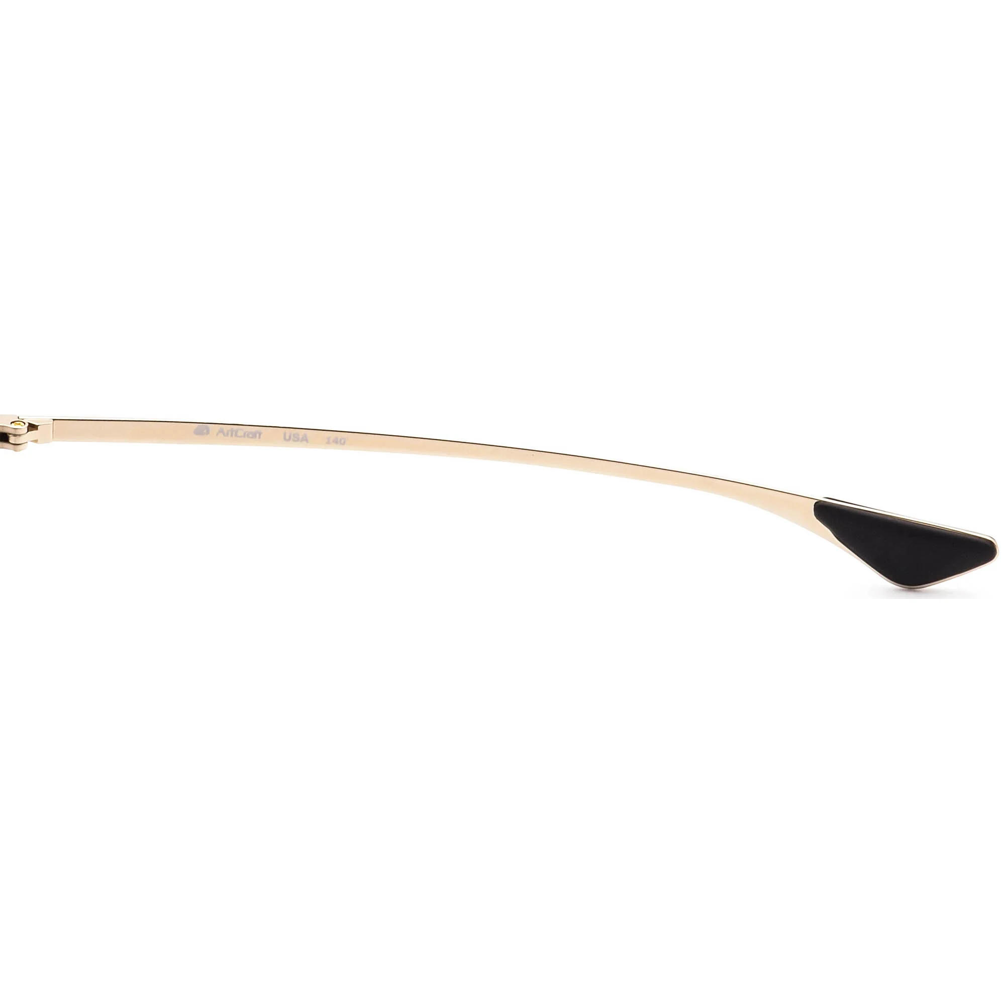 Artcraft USA   55□18 140 - Image 8