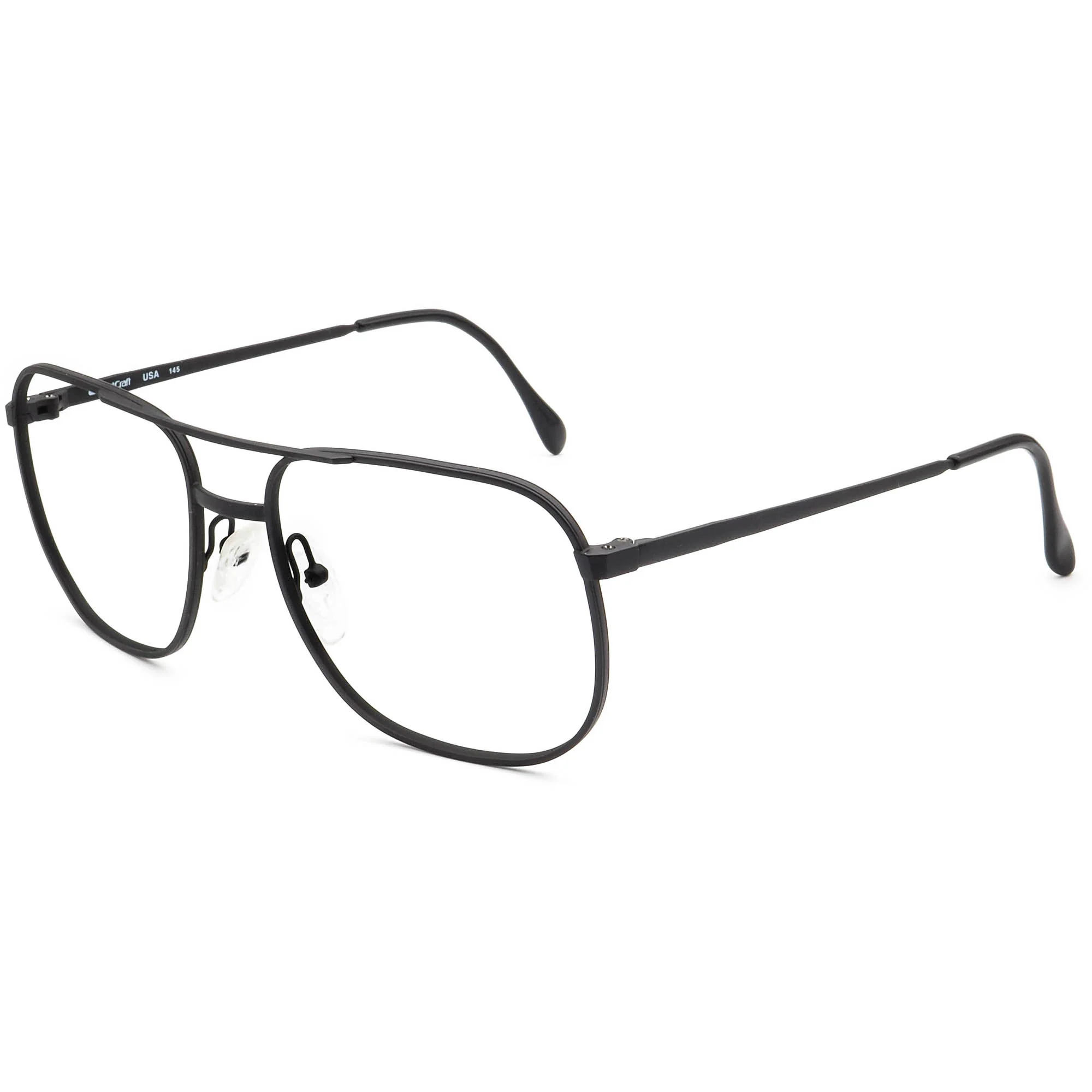 Artcraft USA   57□22 145 - Image 3