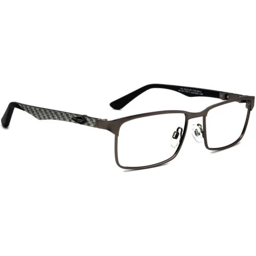 Artcraft USA Z94.3 Carbon Fiber   54□16 142