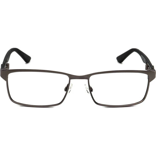 Artcraft USA Z94.3 Carbon Fiber   54□16 142 - Image 2