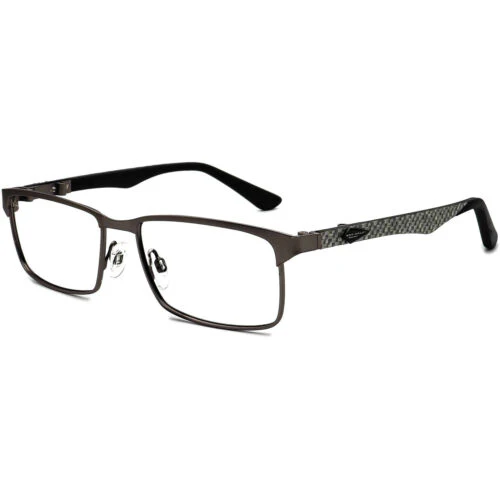 Artcraft USA Z94.3 Carbon Fiber   54□16 142 - Image 3