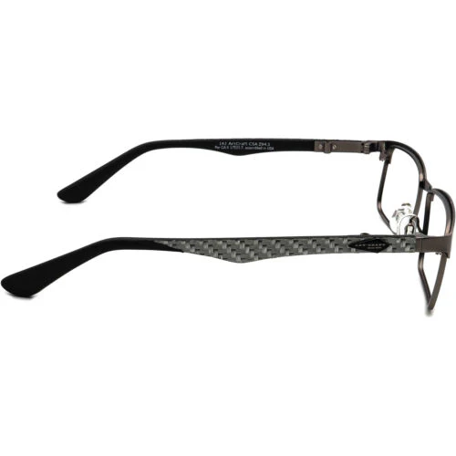 Artcraft USA Z94.3 Carbon Fiber   54□16 142 - Image 4