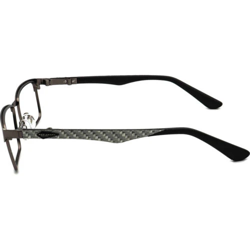 Artcraft USA Z94.3 Carbon Fiber   54□16 142 - Image 5