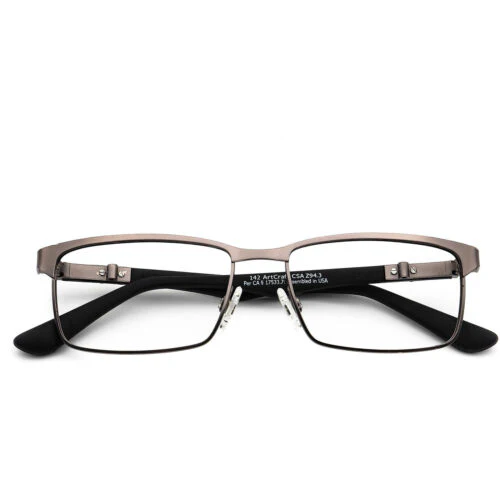 Artcraft USA Z94.3 Carbon Fiber   54□16 142 - Image 6
