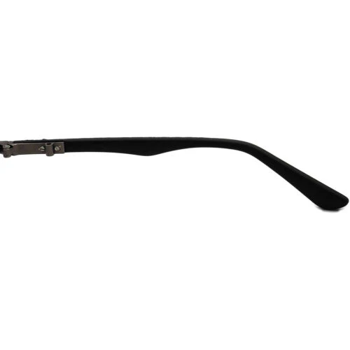 Artcraft USA Z94.3 Carbon Fiber   54□16 142 - Image 8