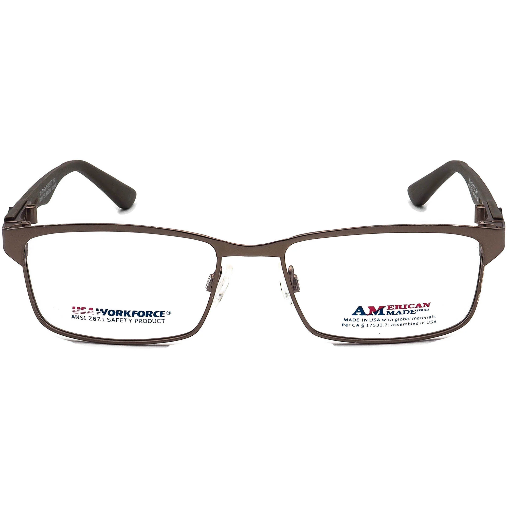Artcraft WF451AM 45143/37 Carbon Fiber 52□16 142 - Image 2