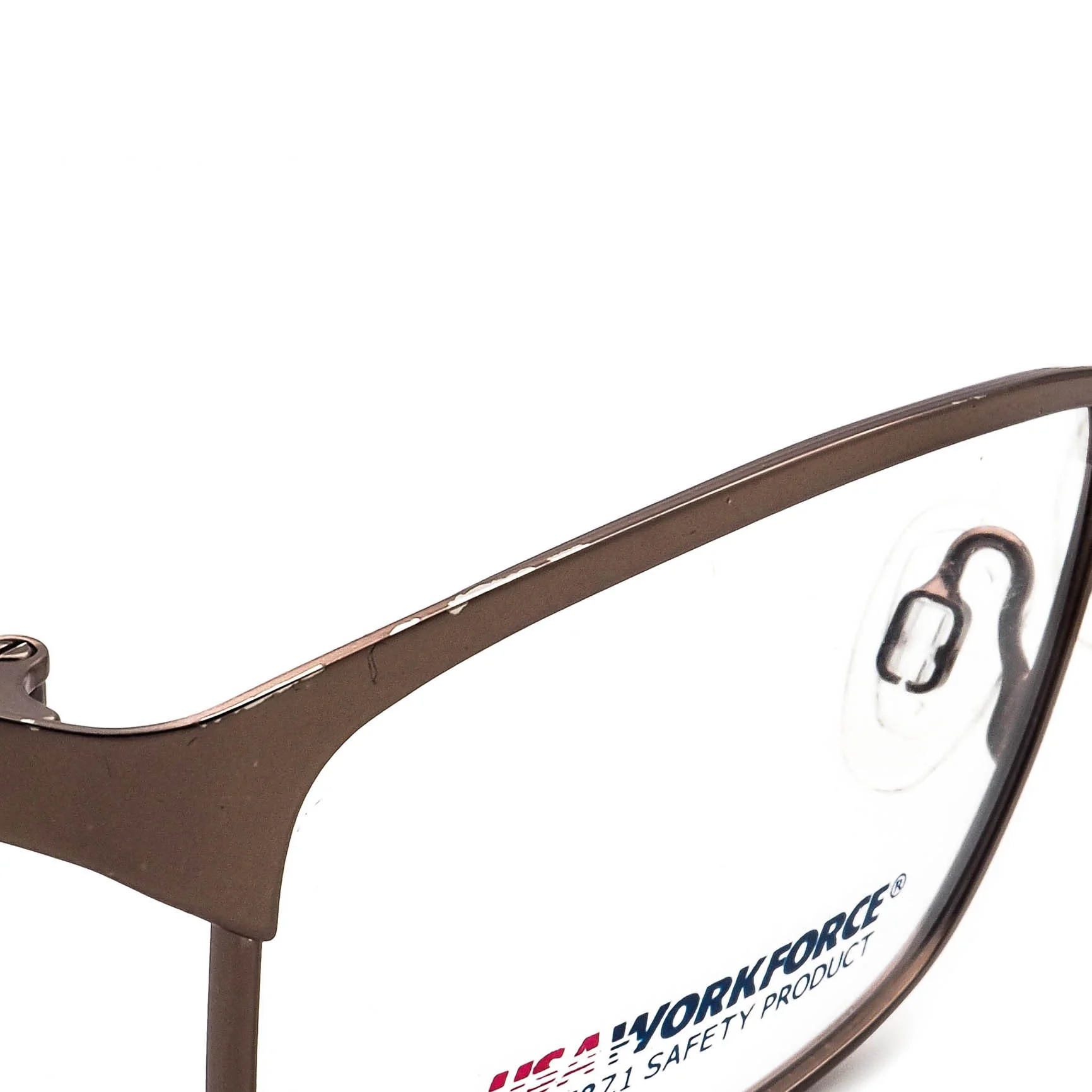 Artcraft WF451AM 45143/37 Carbon Fiber 52□16 142 - Image 4