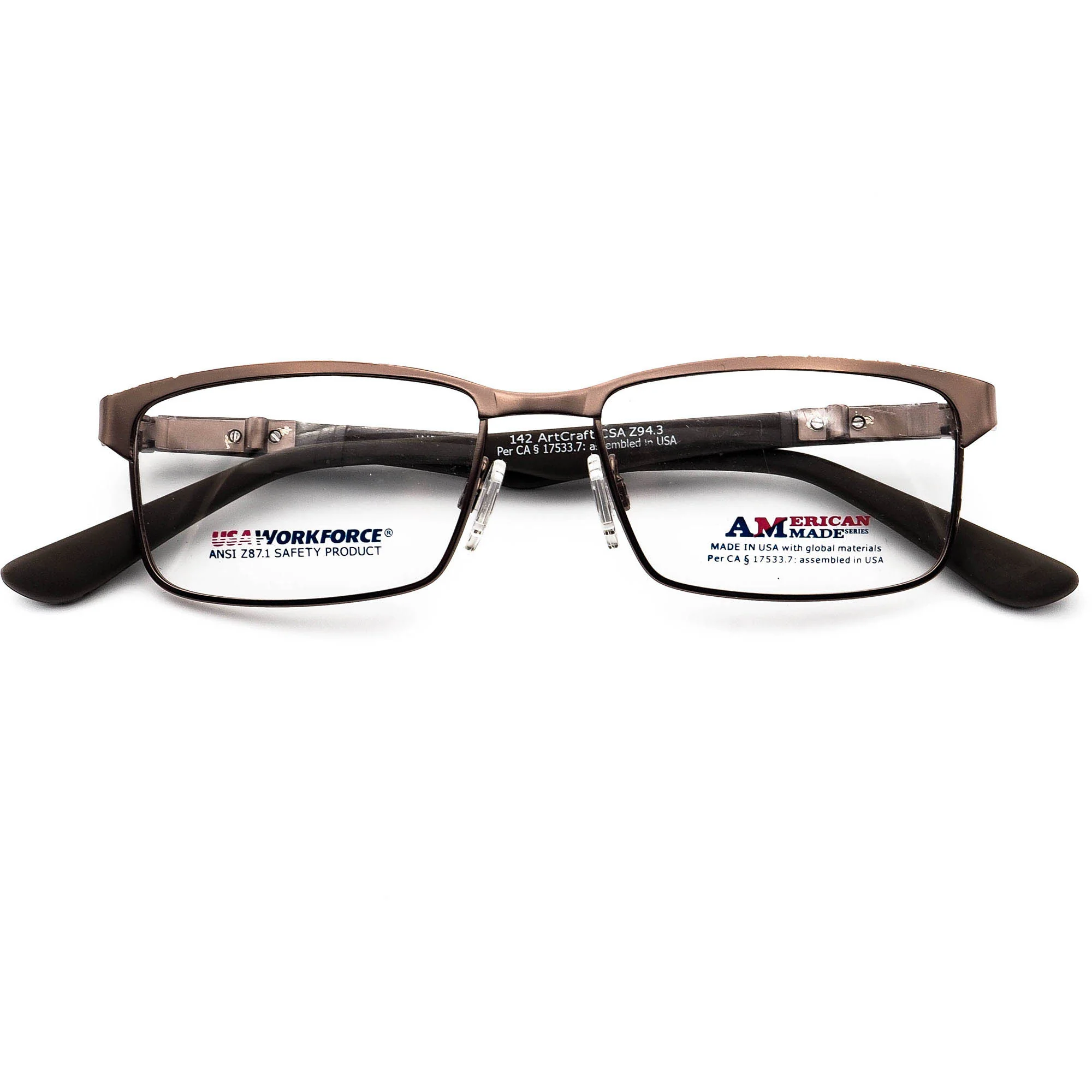 Artcraft WF451AM 45143/37 Carbon Fiber 52□16 142 - Image 8
