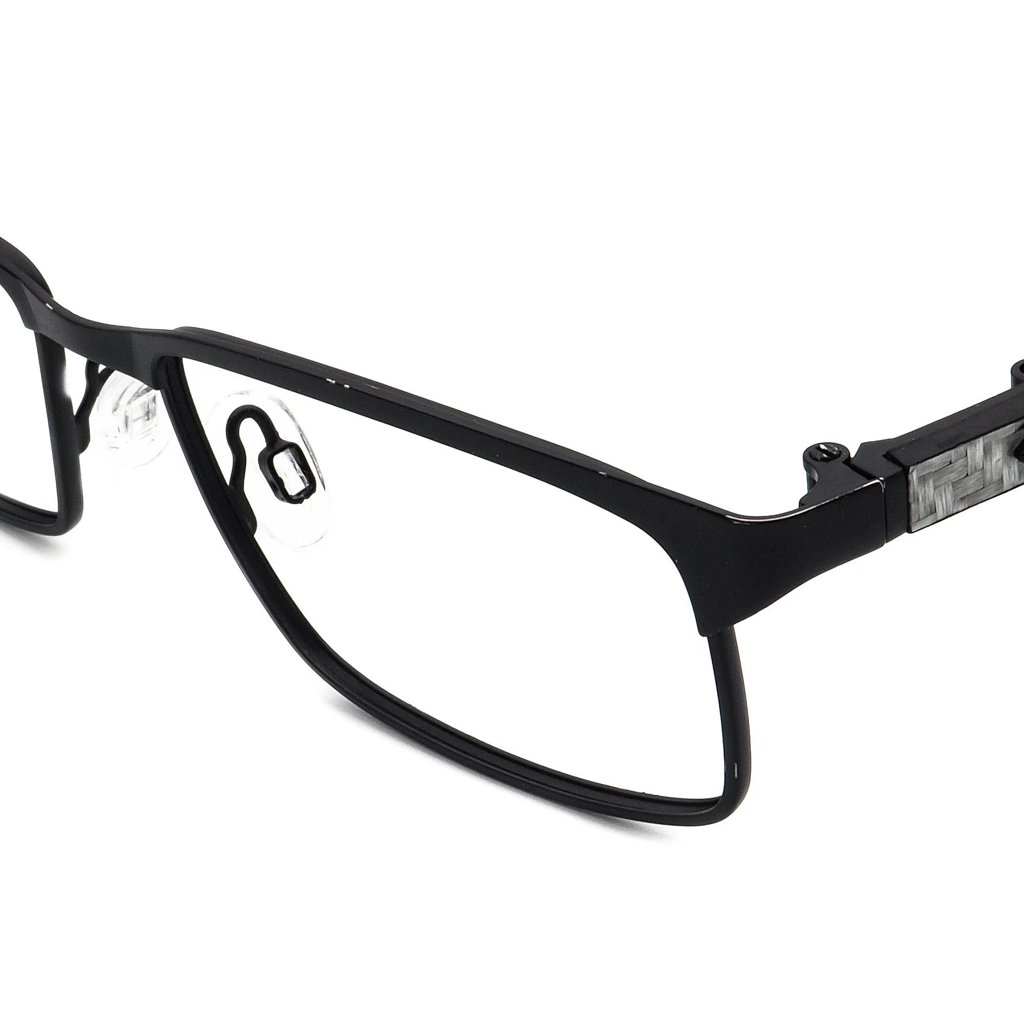 Artcraft WF451AM 45193/98 Carbon Fiber   52□16 142 - Image 5