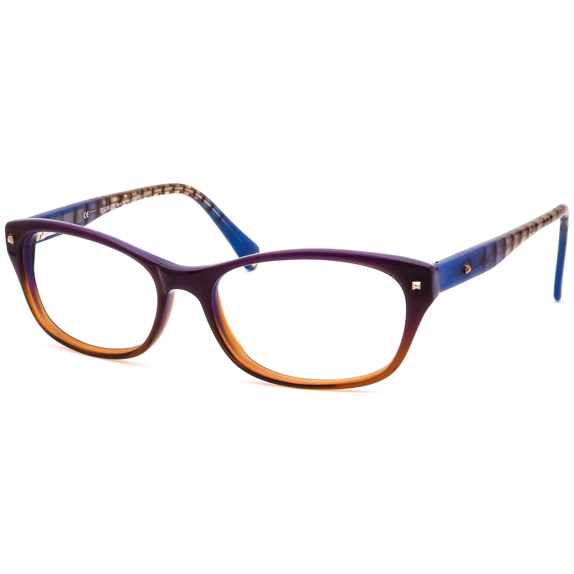 Balmain BL 1046 03   53□16 140 - Image 3