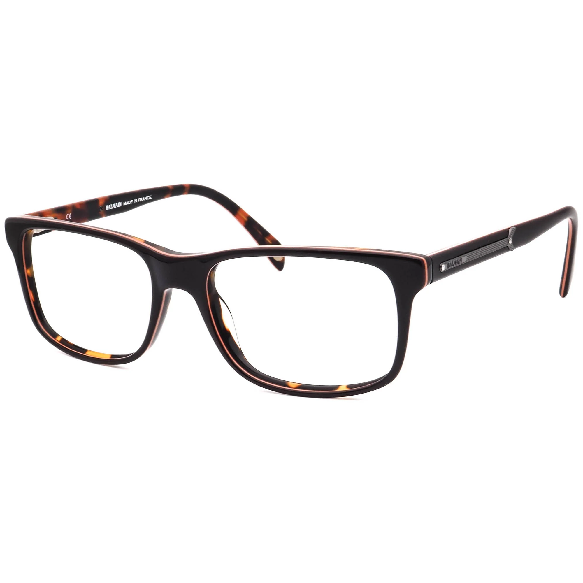 Balmain BL3020 C02 55□18 145 - Image 3