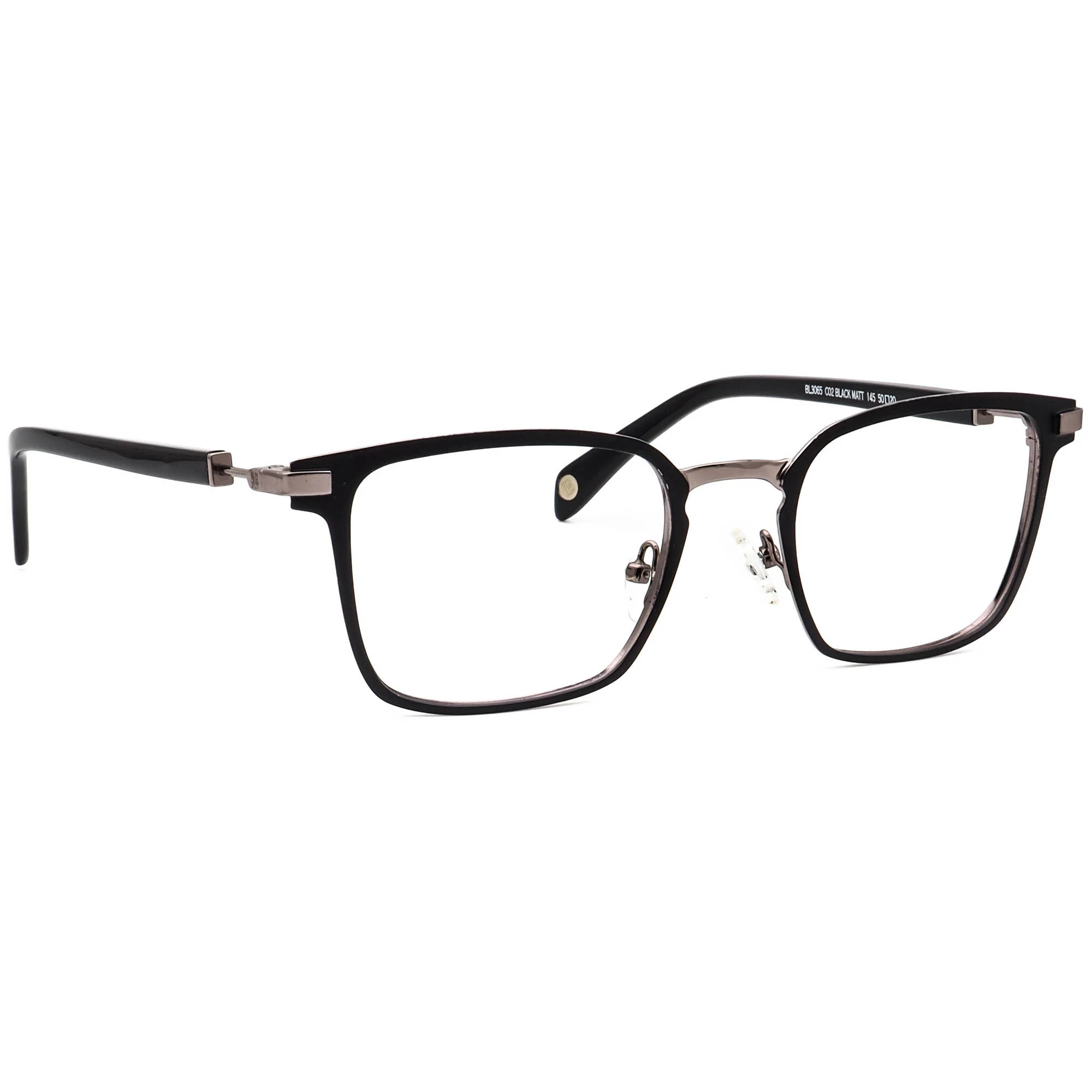 Balmain BL3065 C02 50□20 145