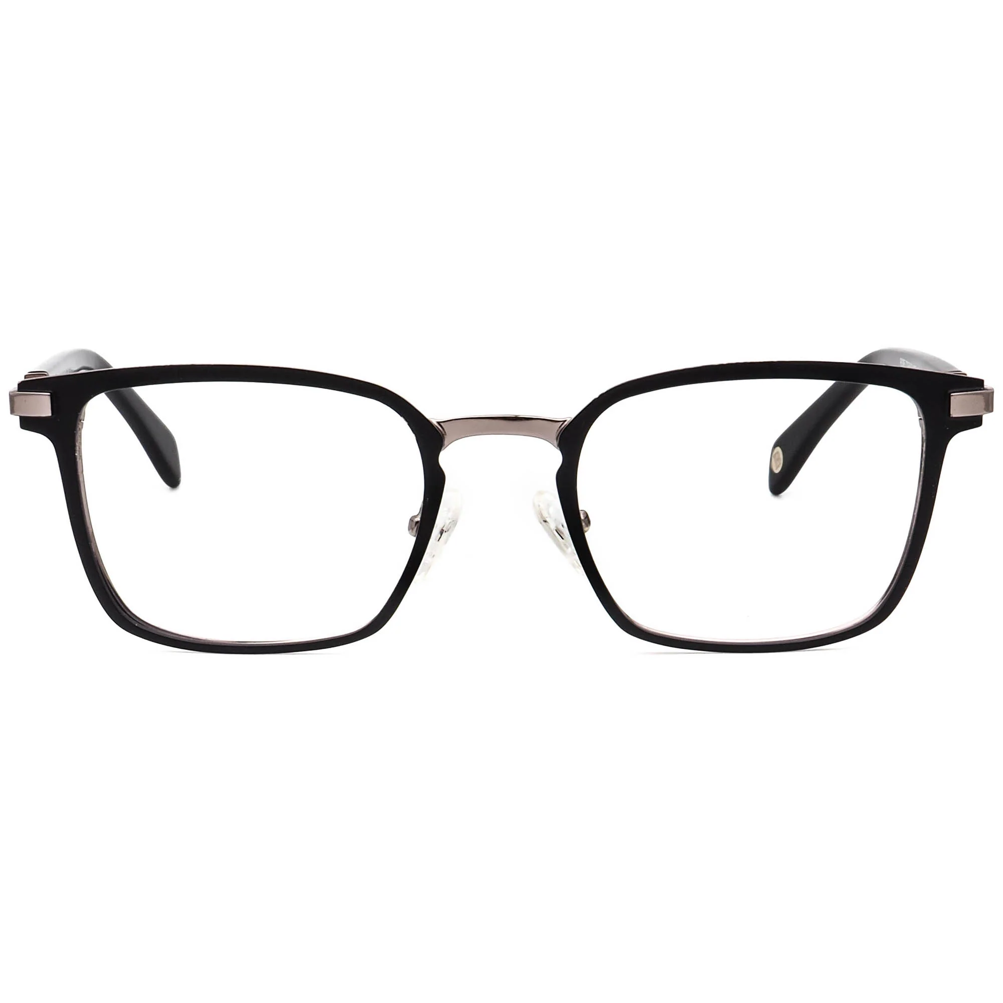 Balmain BL3065 C02 50□20 145 - Image 2