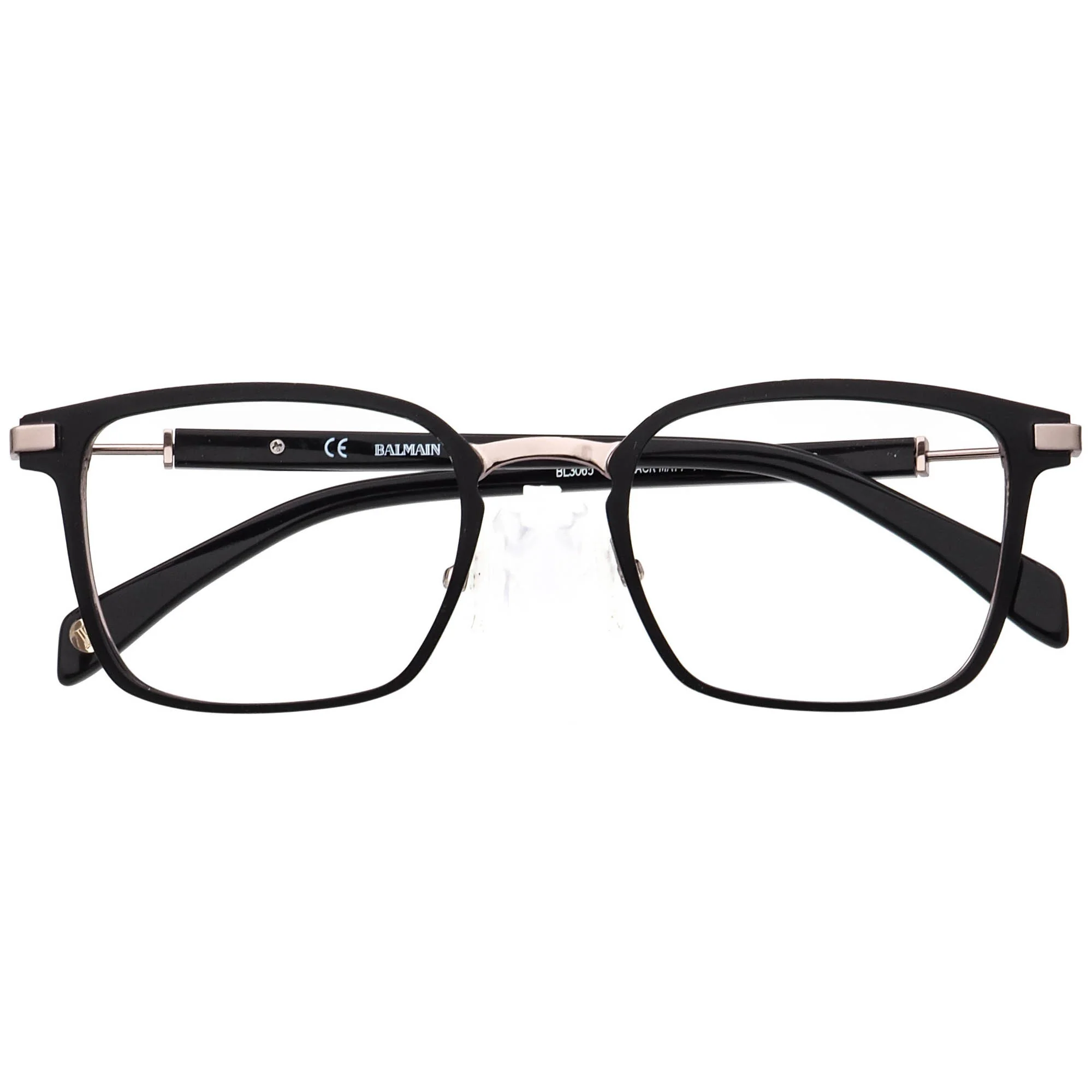 Balmain BL3065 C02 50□20 145 - Image 6