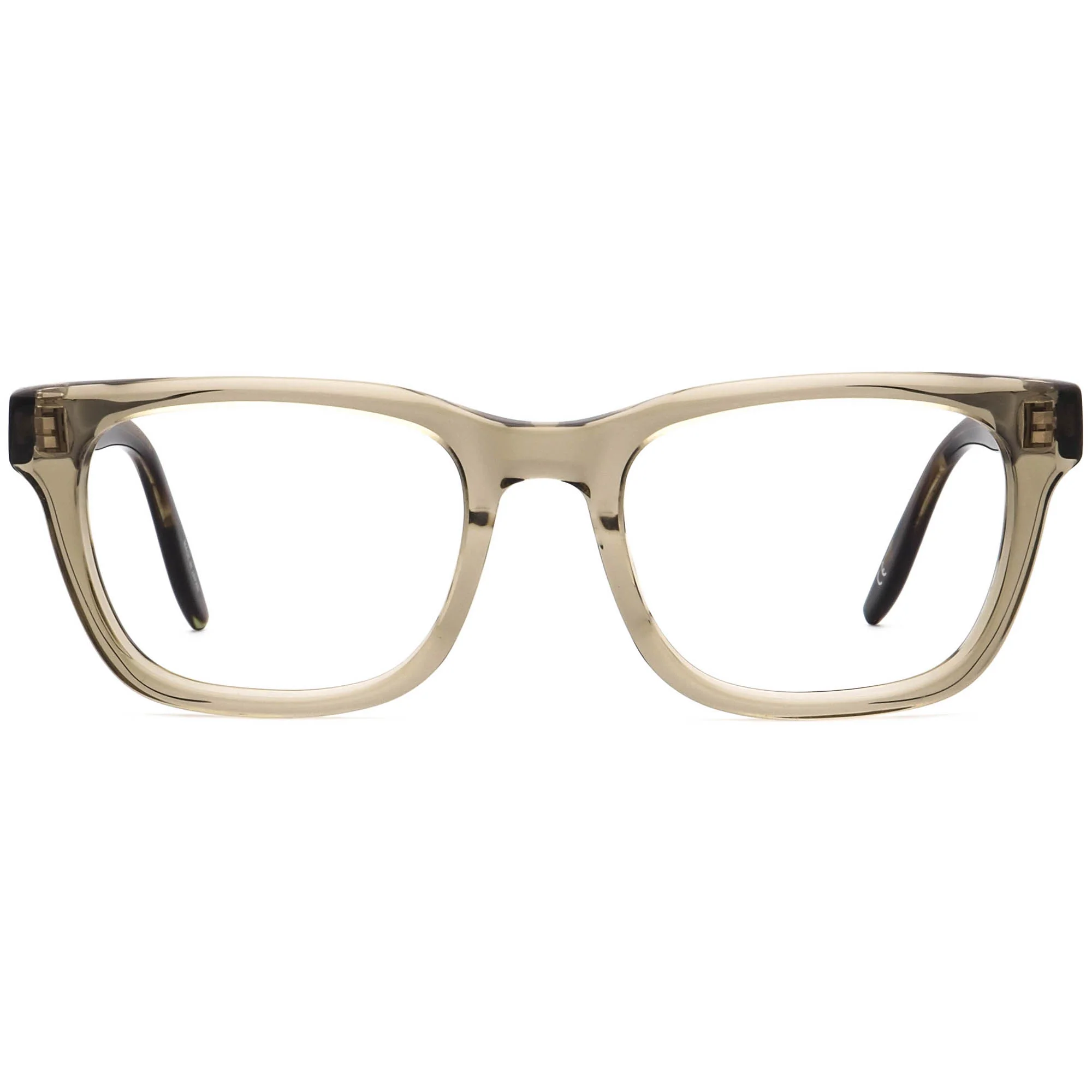 Barton Perreira KHA/SUT Weller   52□20 150 - Image 2