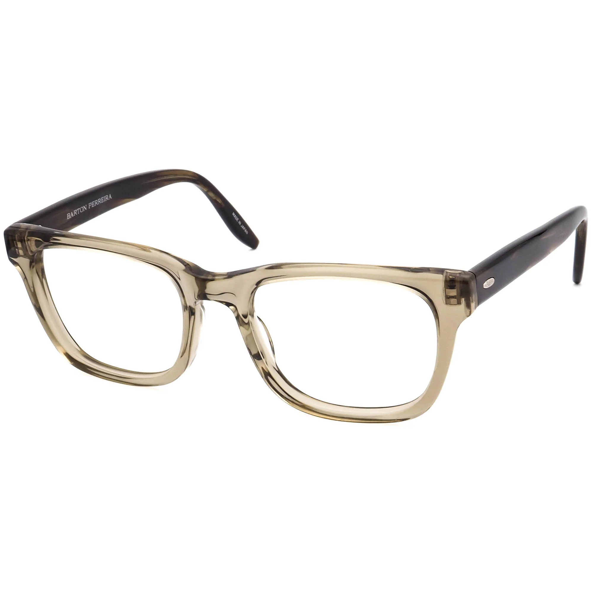 Barton Perreira KHA/SUT Weller   52□20 150 - Image 3