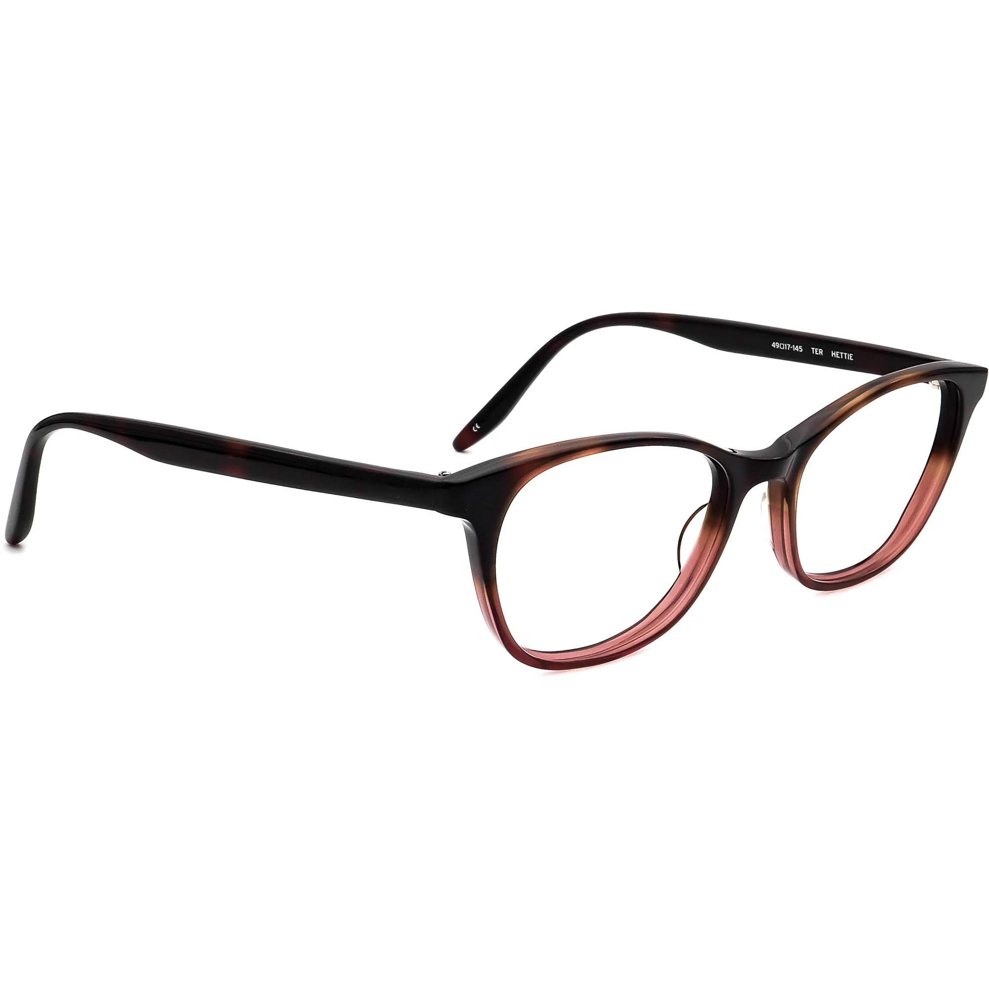 Barton Perreira Ter Hettie   49□17 145