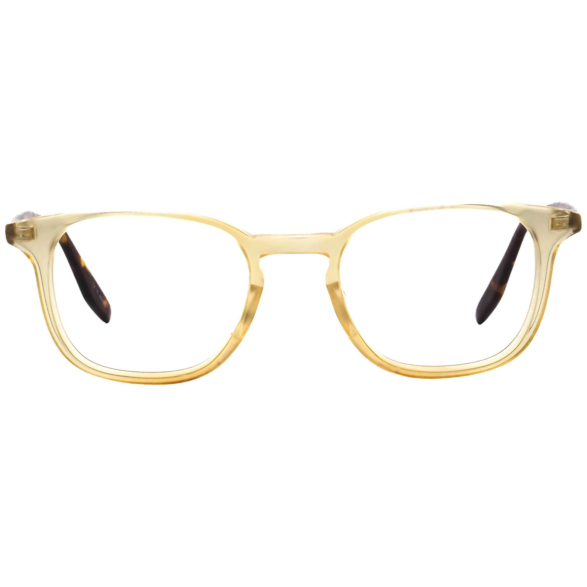 Barton Perreira Woody MCP - Image 2