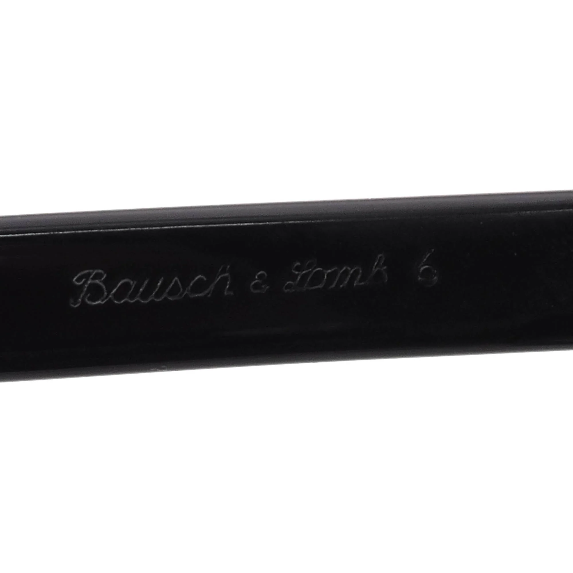 Bausch & Lomb (B&L) 6   48□22 140 - Image 6