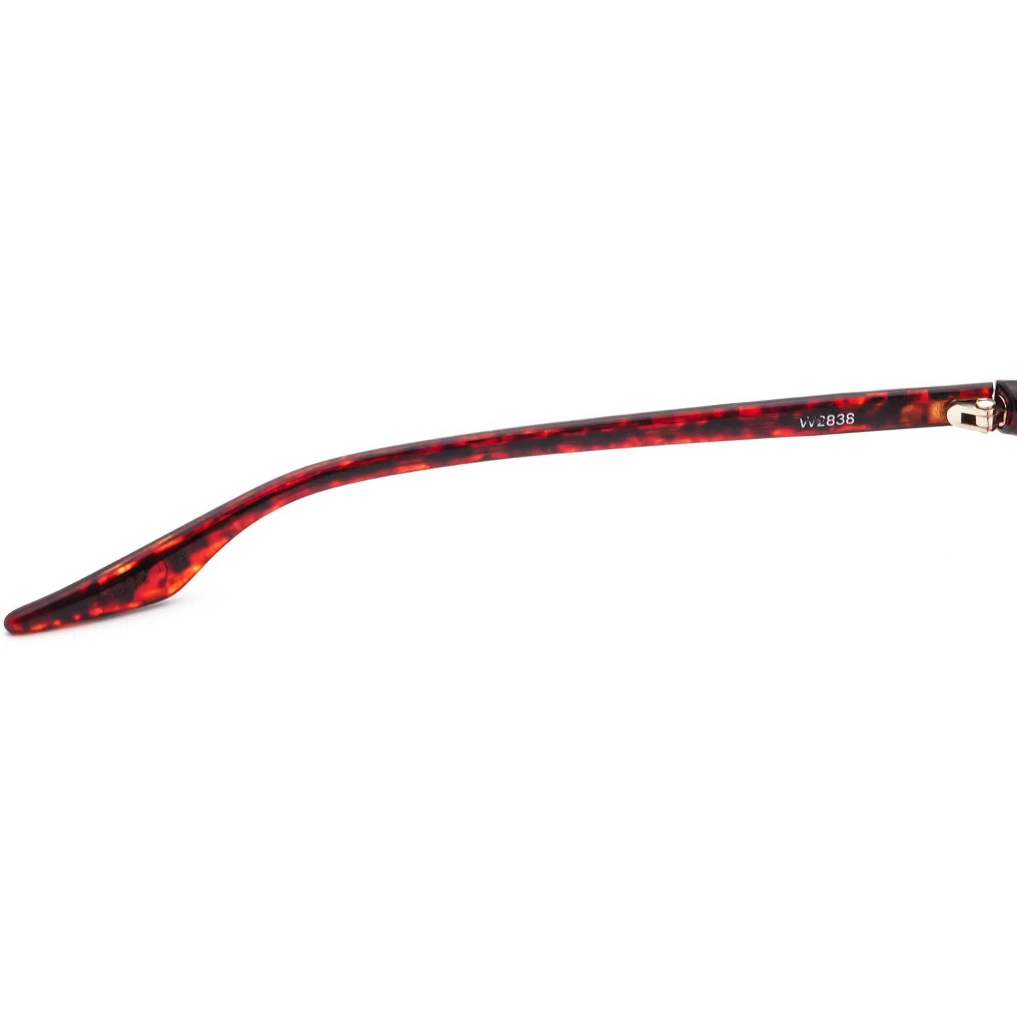 Bausch & Lomb (B&L) Ray Ban Sidestreet W2838 A5832 0UA   52□19 140 - Image 7