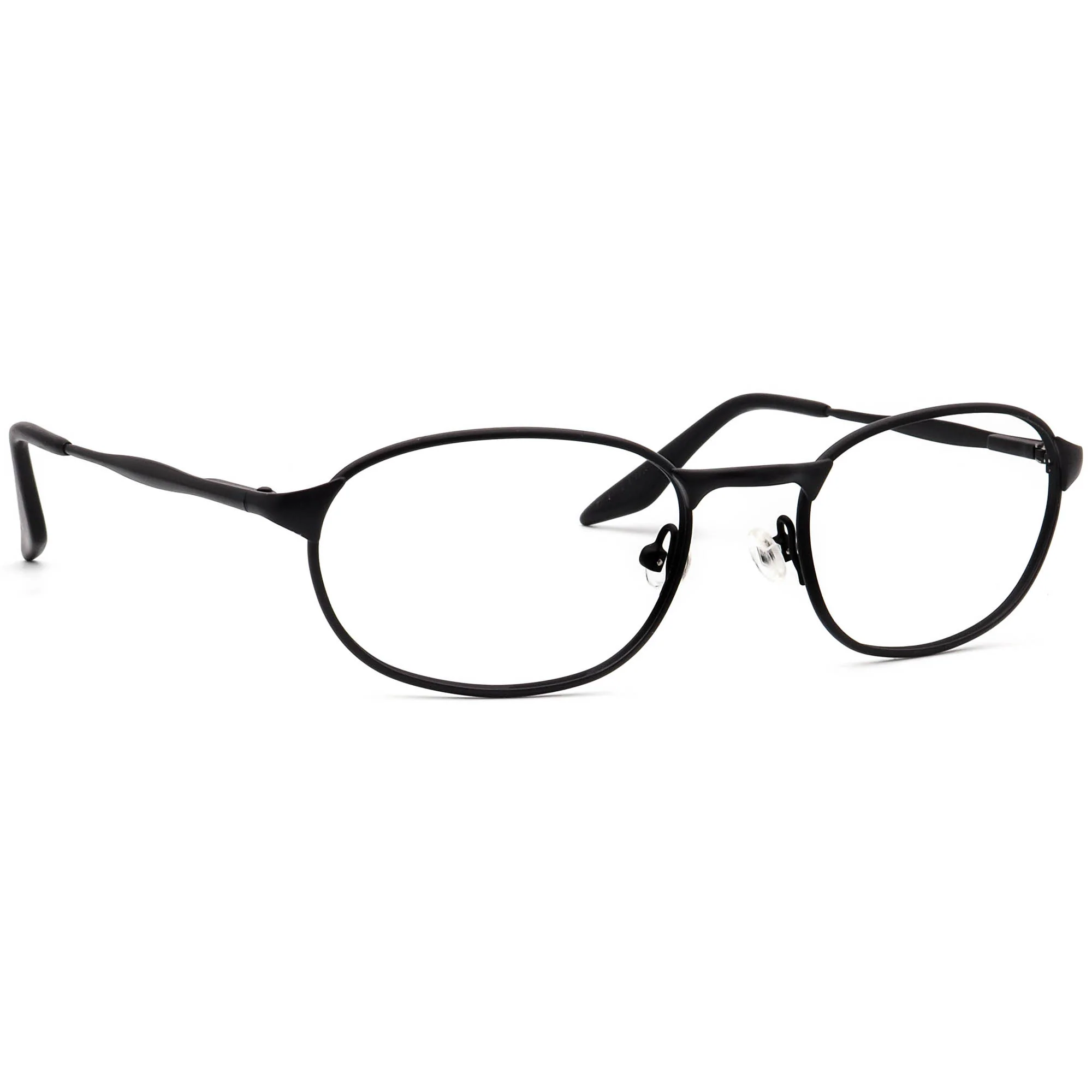 Bausch & Lomb (B&L) Ray-Ban W2964 PTAS Highstreet 52□19 135