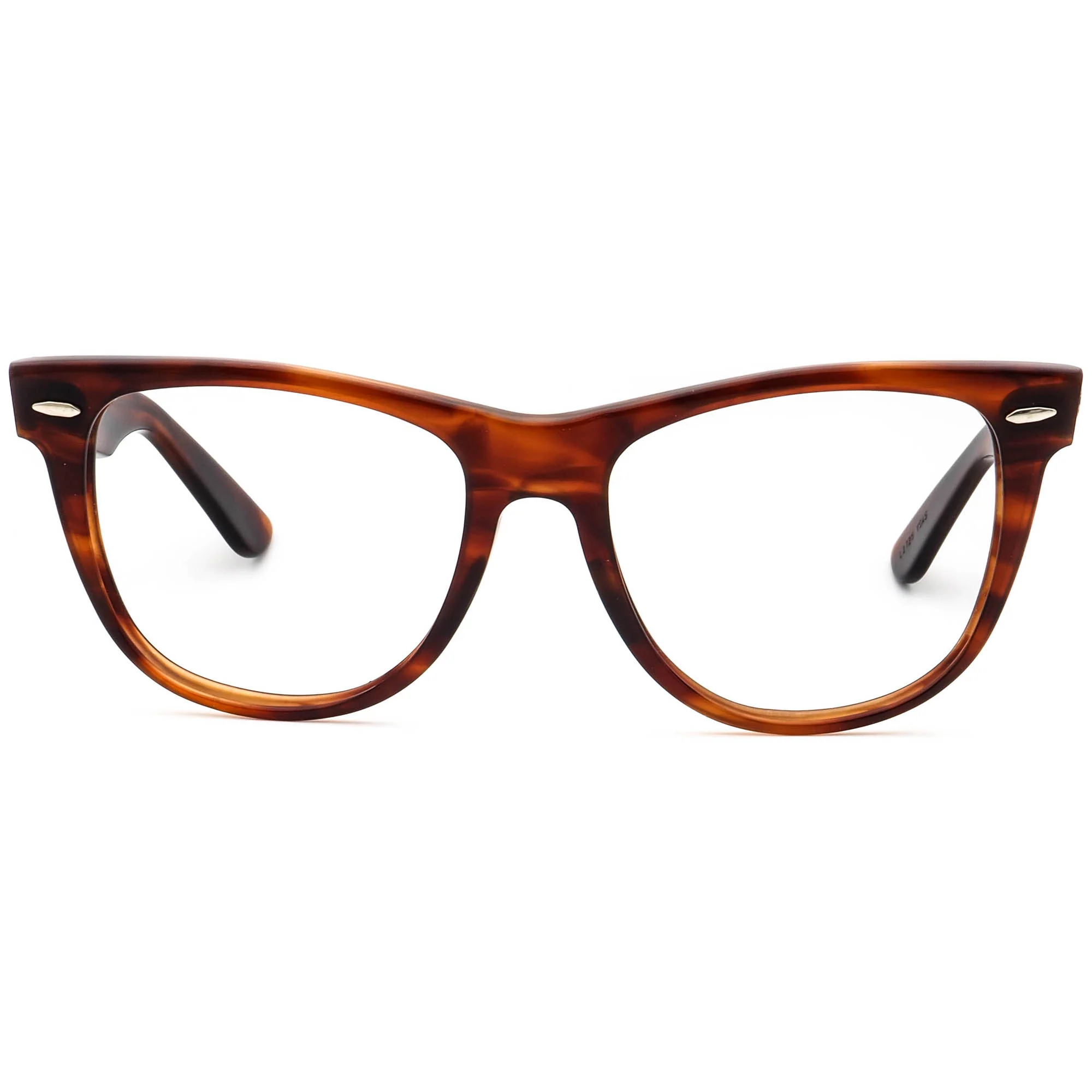 Bausch & Lomb (B&L) Ray Ban Wayfarer II L1725 YSAS   54□17 145 - Image 2