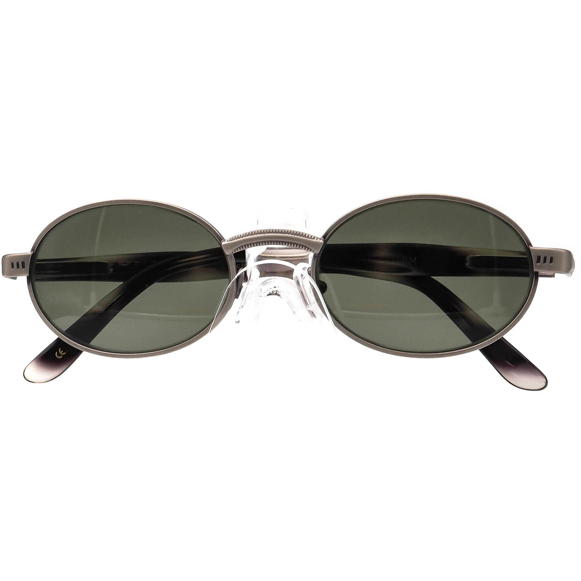Bausch & Lomb (B&L) W2877 OTBM   50□17 140 - Image 6