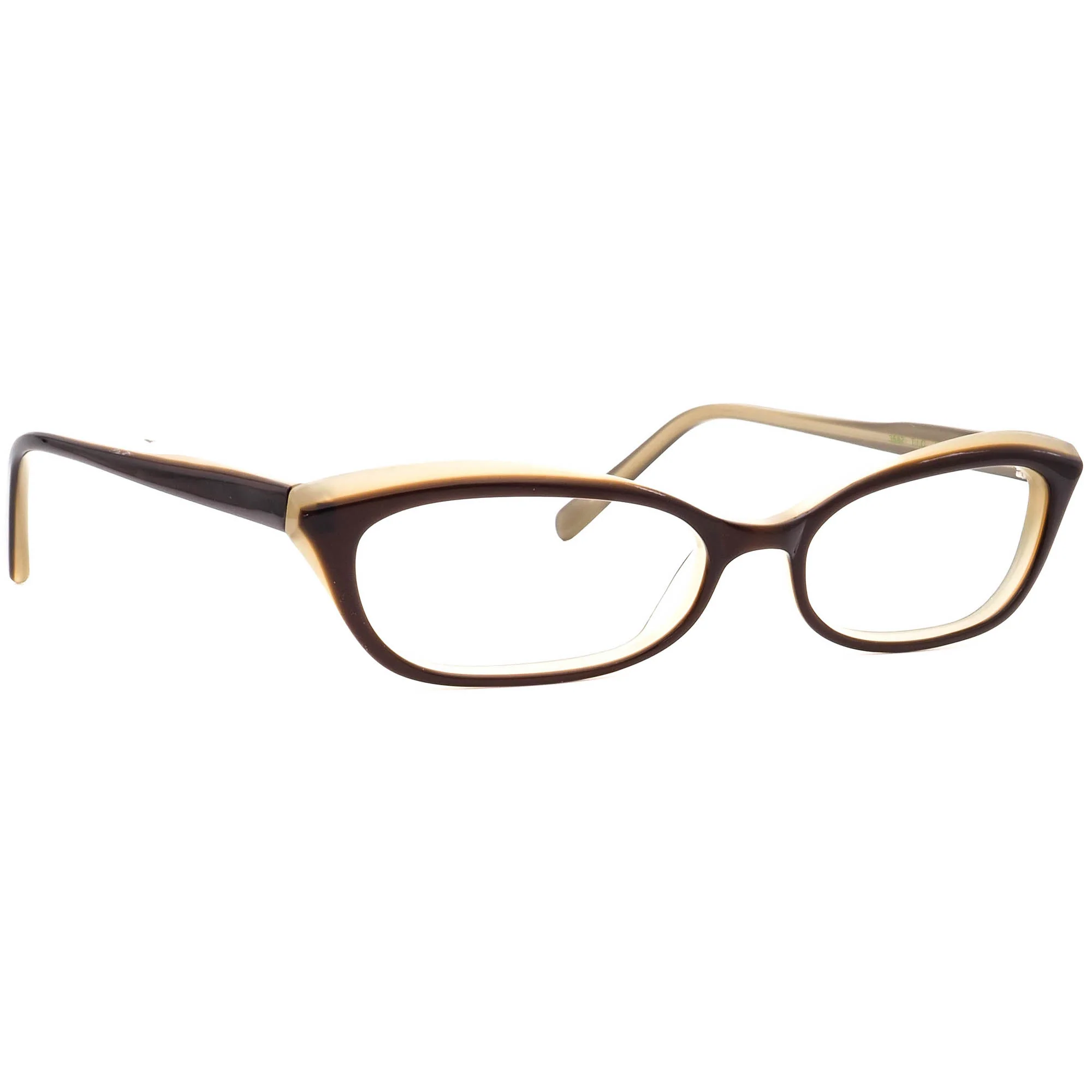 Bevel 3587 T.I.C. MS  52□16 130