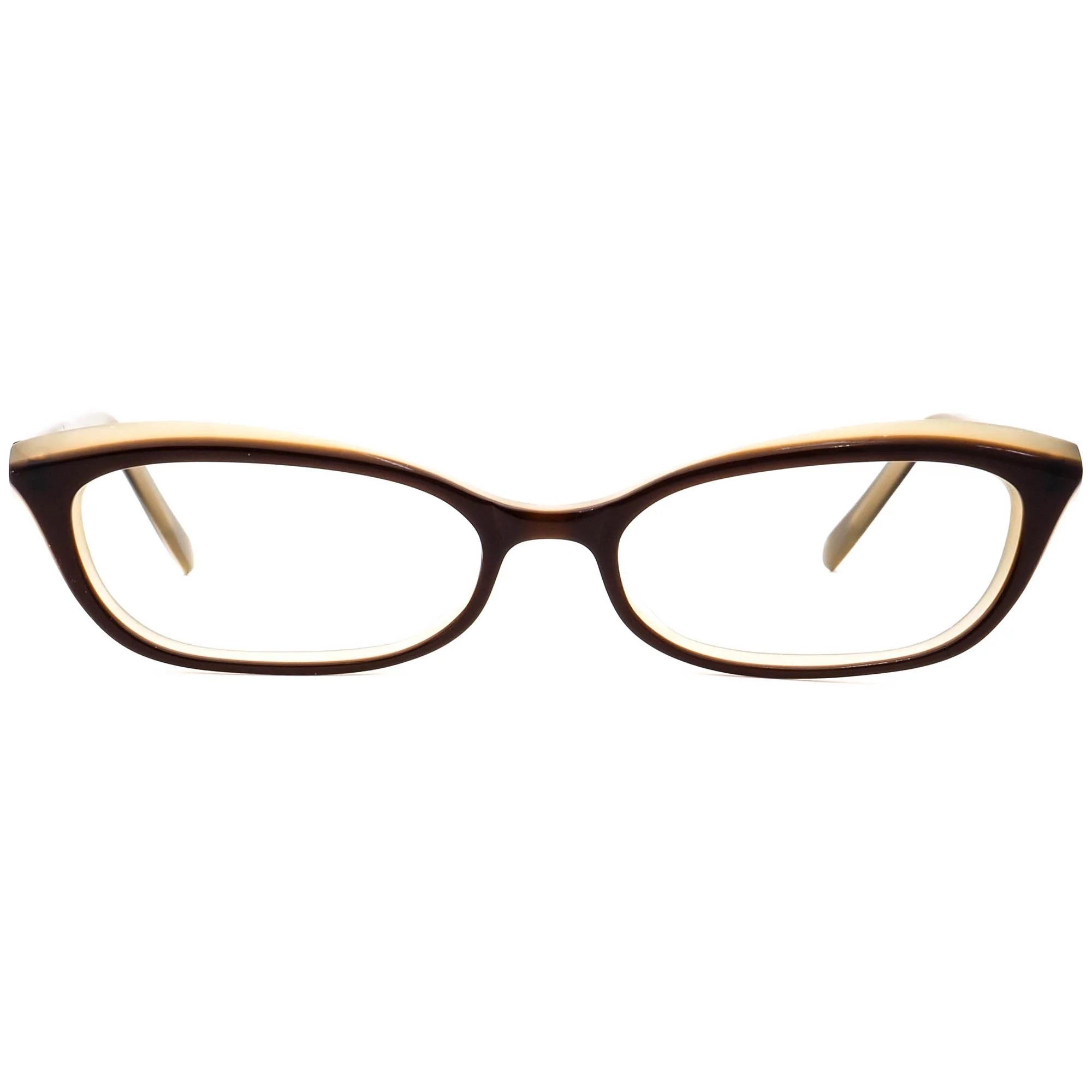 Bevel 3587 T.I.C. MS  52□16 130 - Image 2