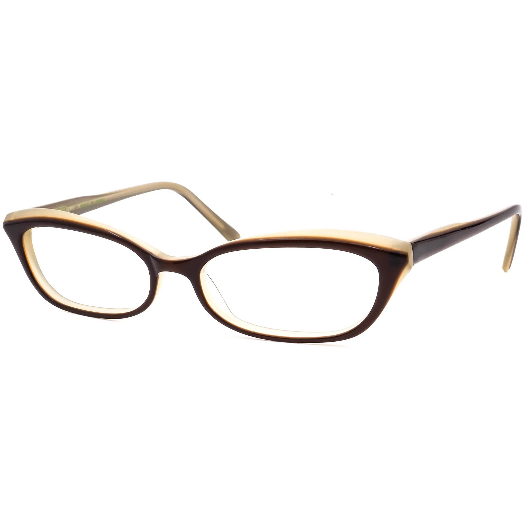 Bevel 3587 T.I.C. MS  52□16 130 - Image 3