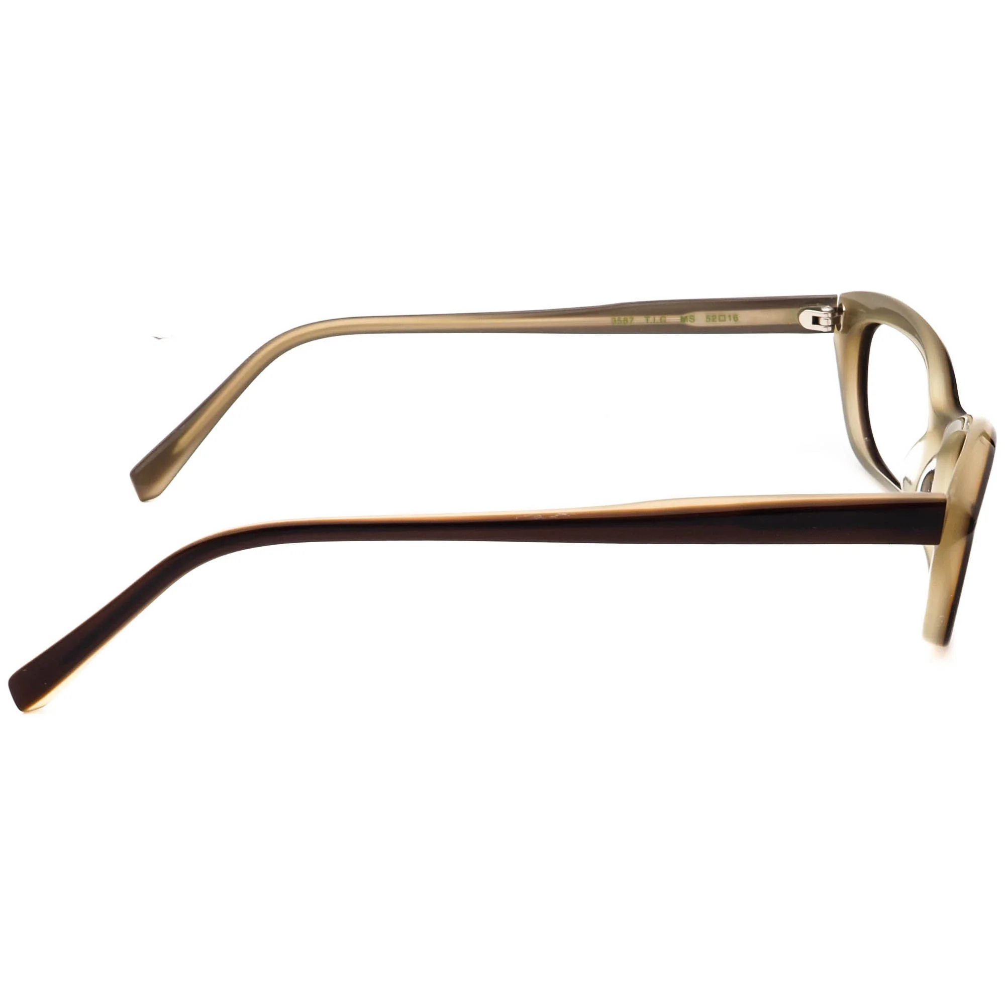 Bevel 3587 T.I.C. MS  52□16 130 - Image 4