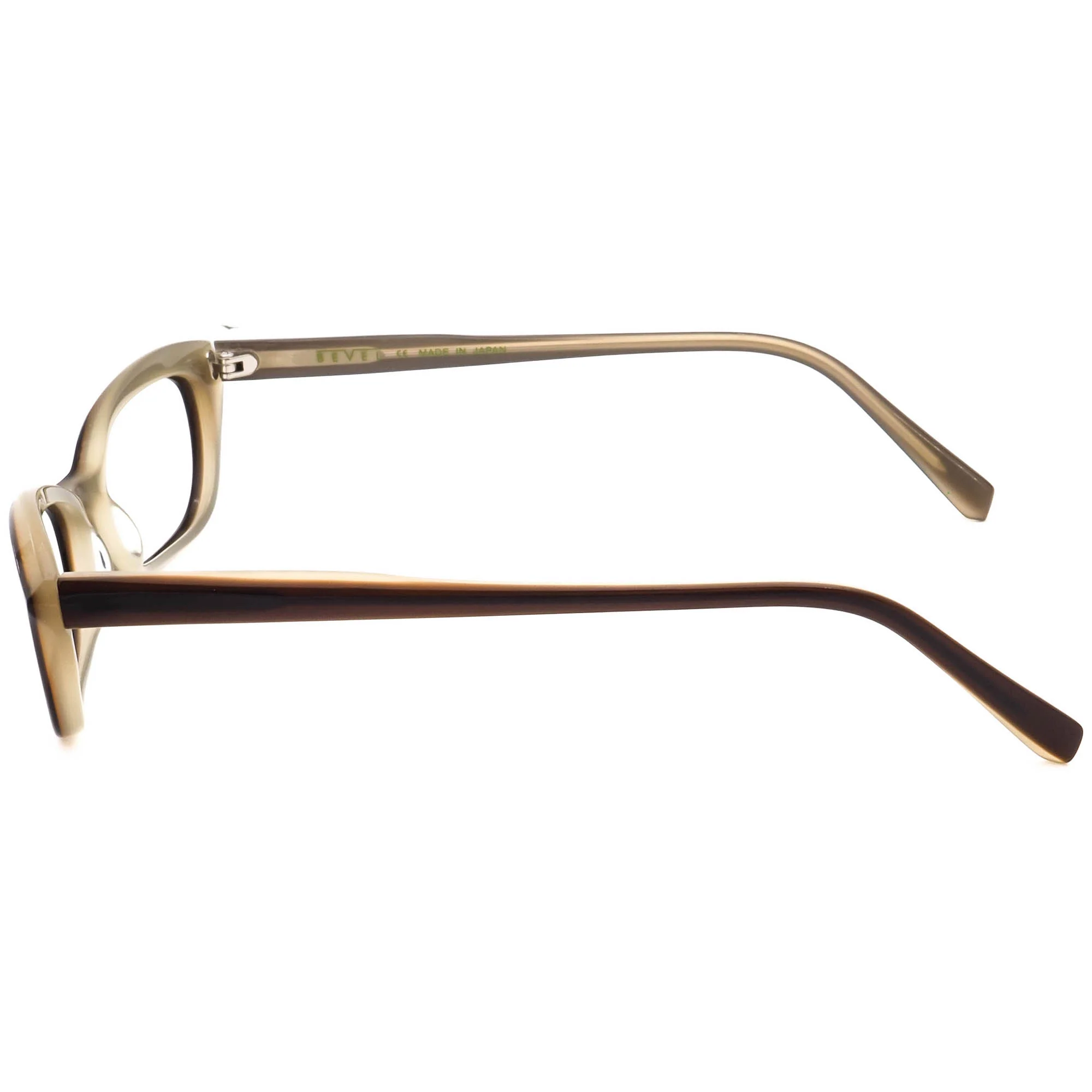 Bevel 3587 T.I.C. MS  52□16 130 - Image 5