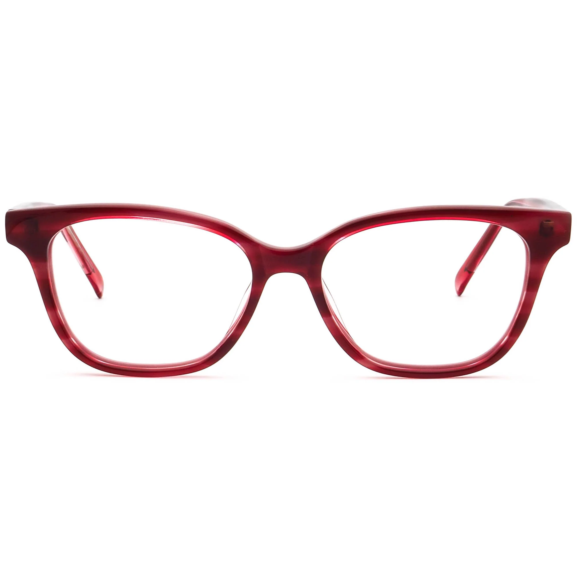 Bevel 3676 Gossip Gal CR   49□15 135 - Image 2