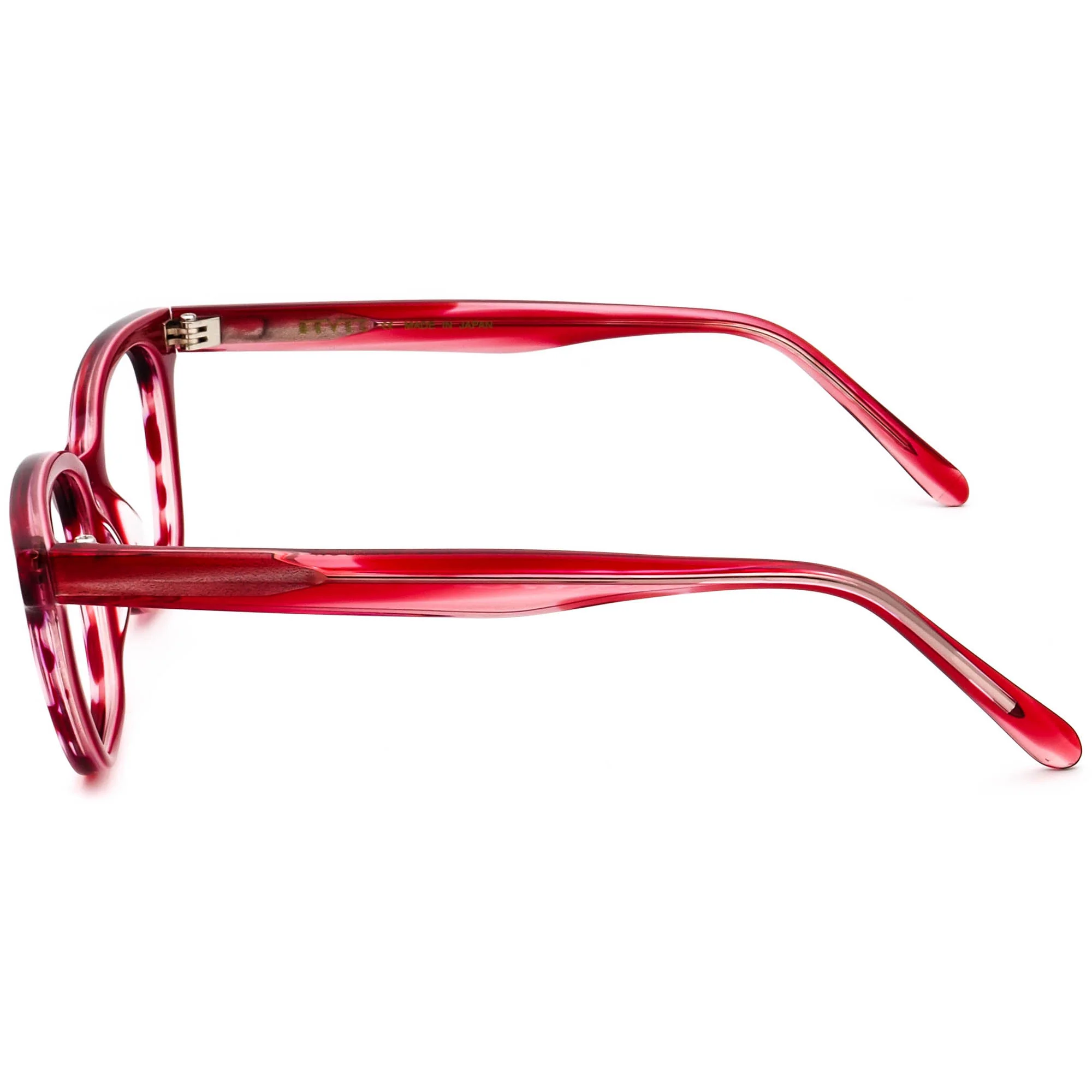 Bevel 3676 Gossip Gal CR   49□15 135 - Image 5